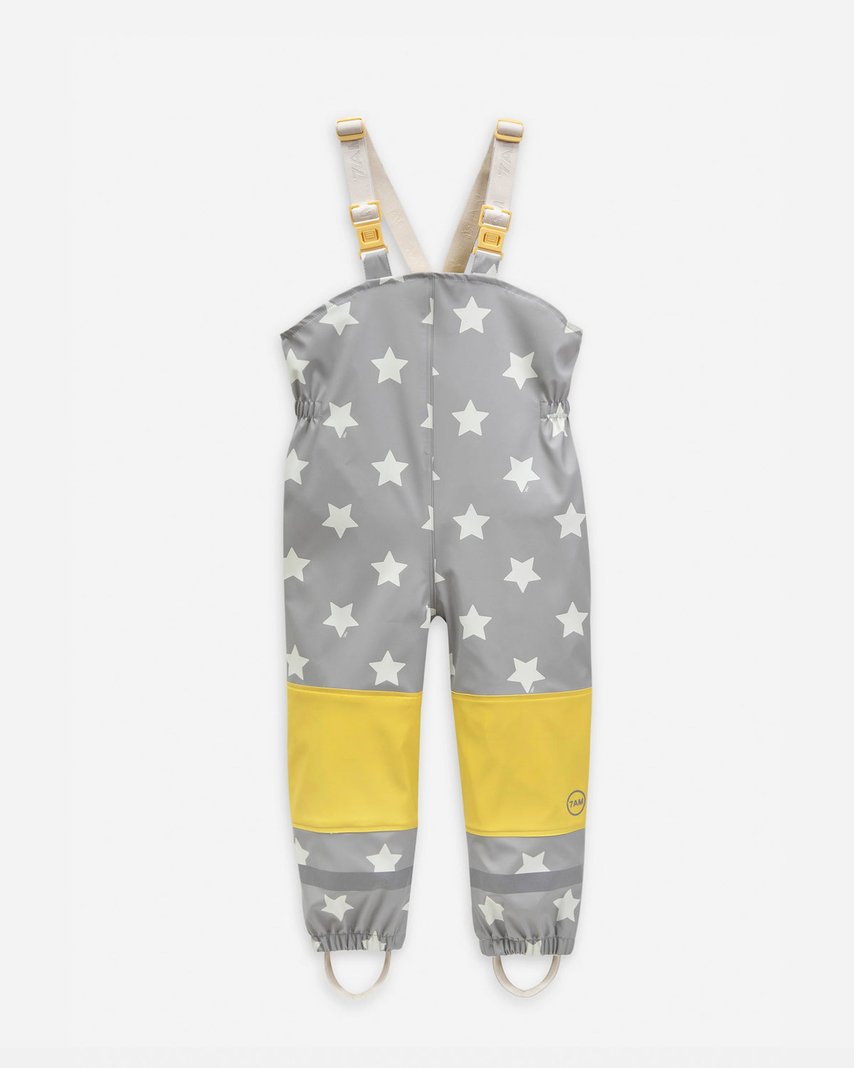 Pantalon De Pluie Sterntaler Garçon - Imperméable, Coutures Soudées - Pour Activités Extérieures