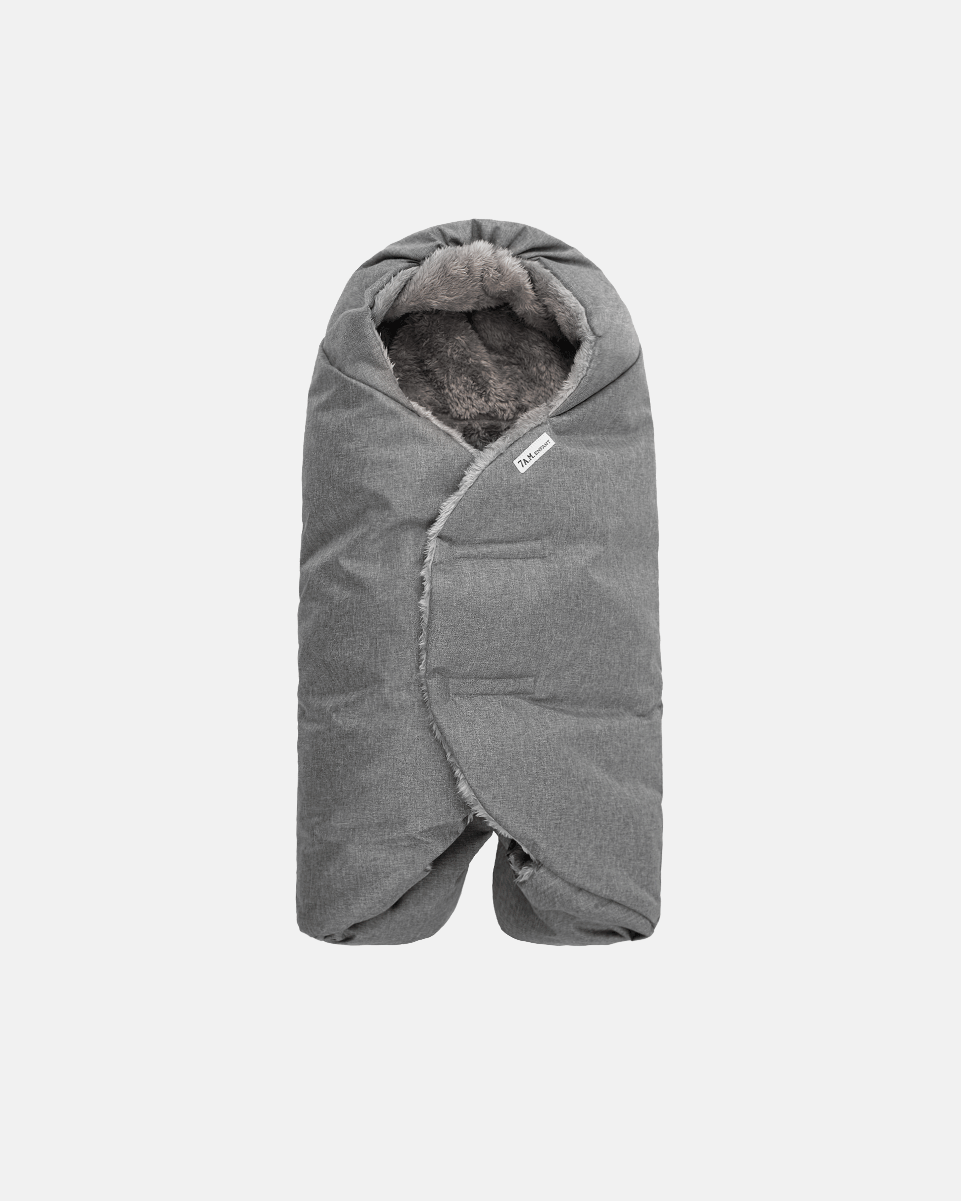 Grey Stars//