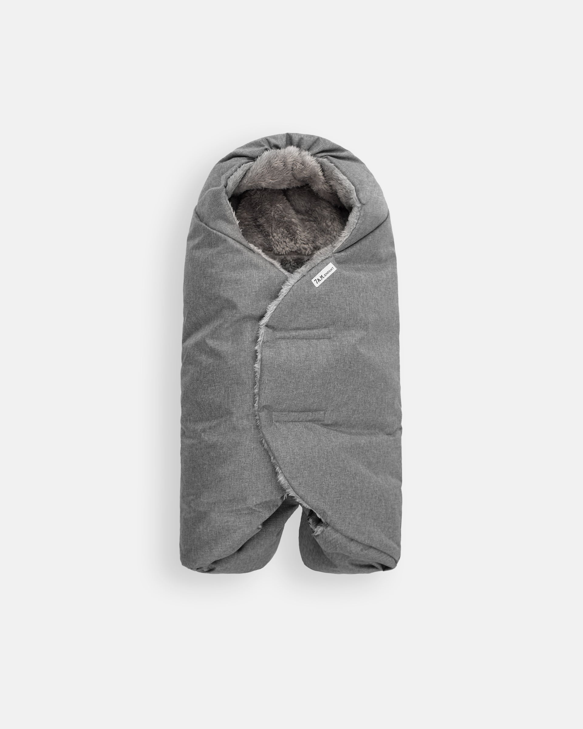 Grey Stars//