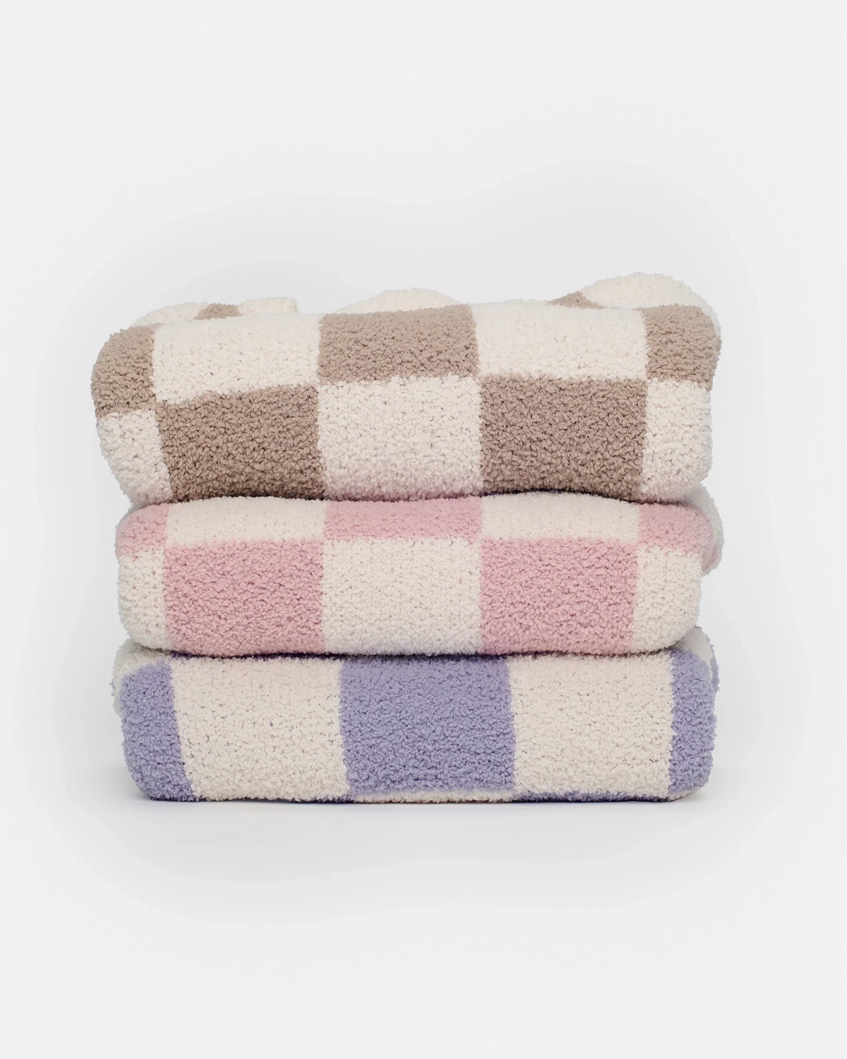 Ecru Ash Rose//