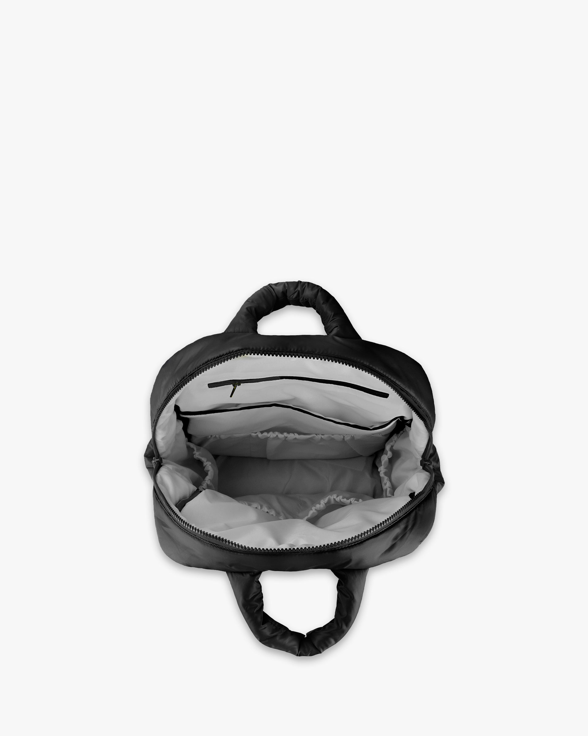 Rose Dawn/Diaper Bag//
