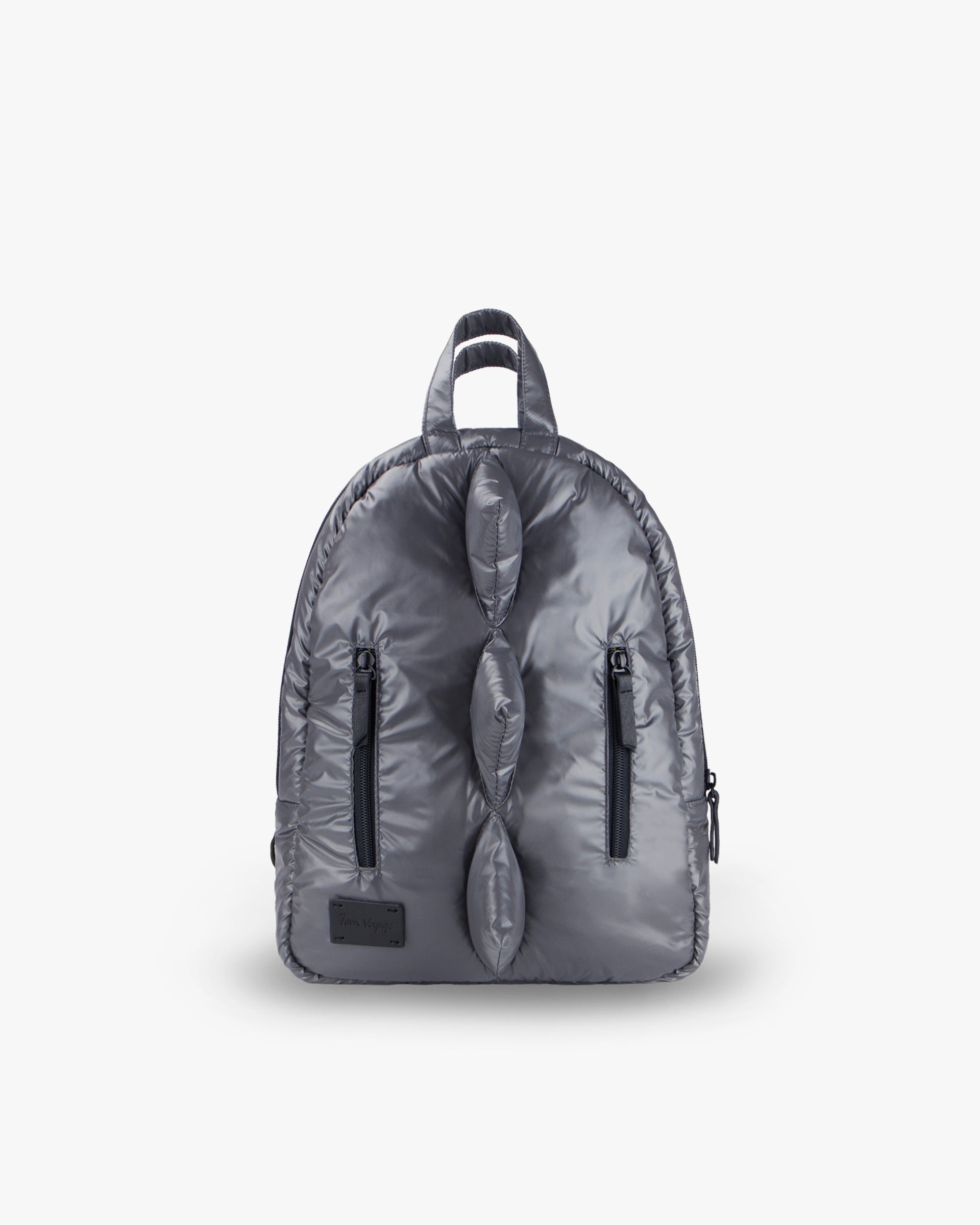 Graphite//