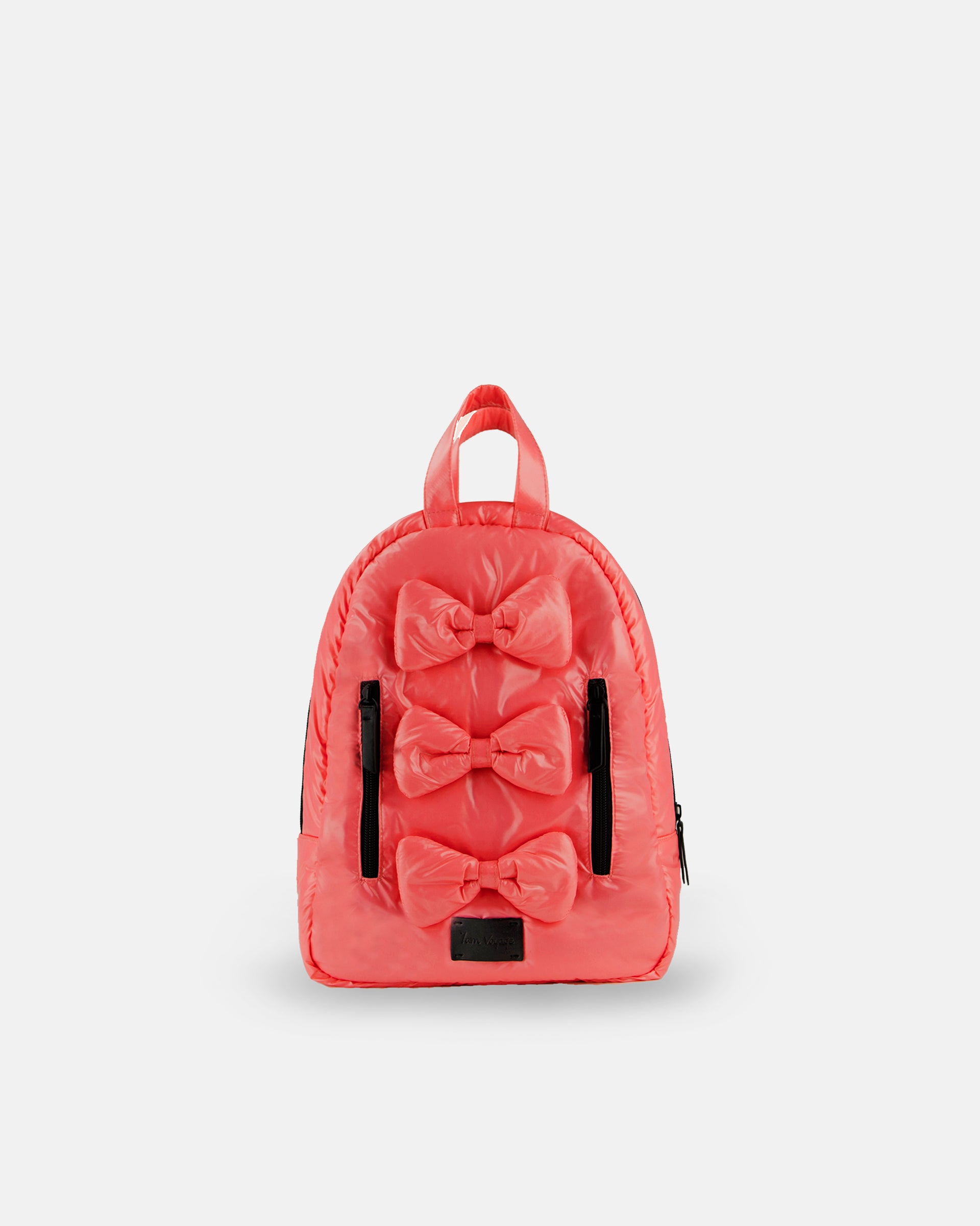 Coral//MINI