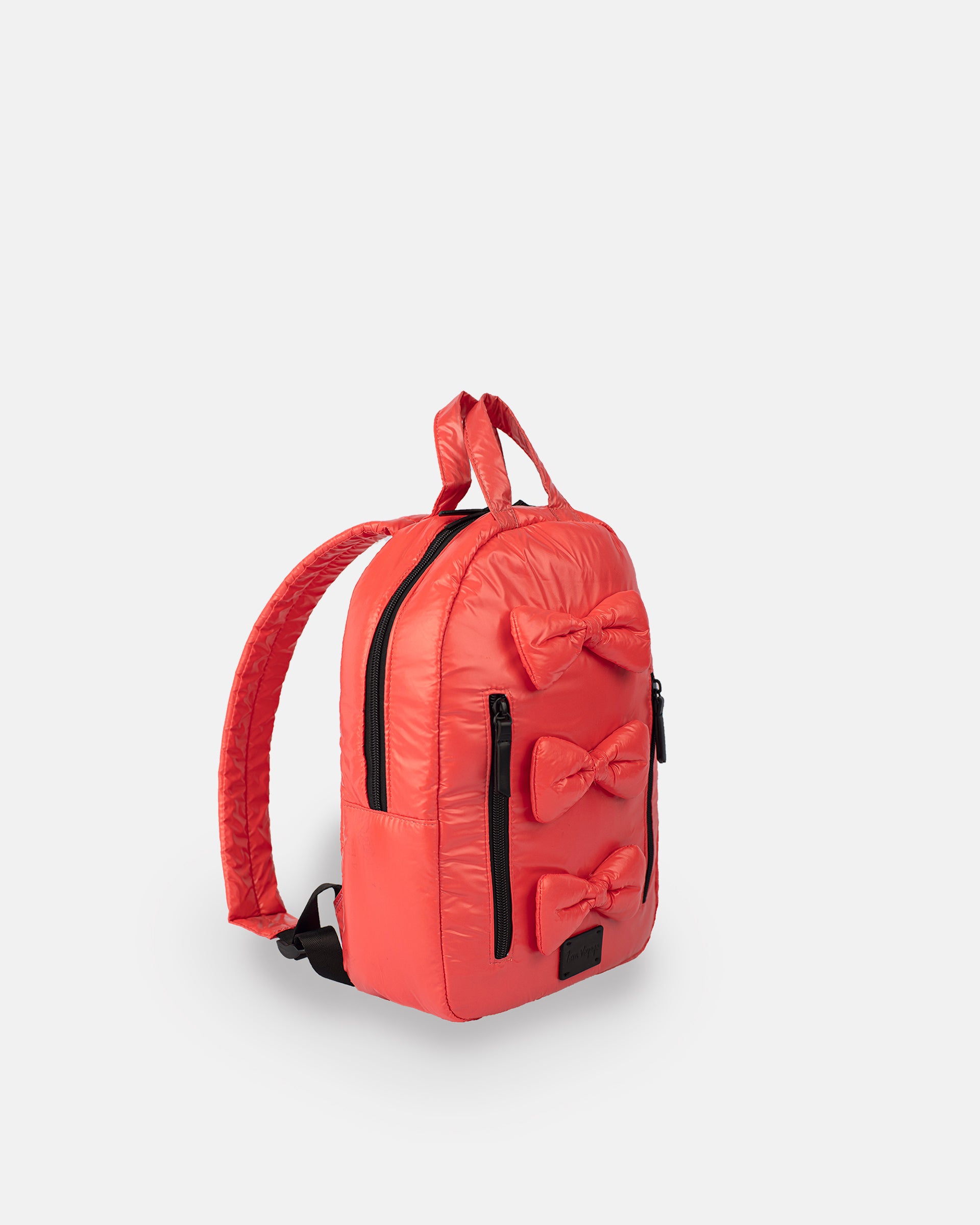 Coral//MINI