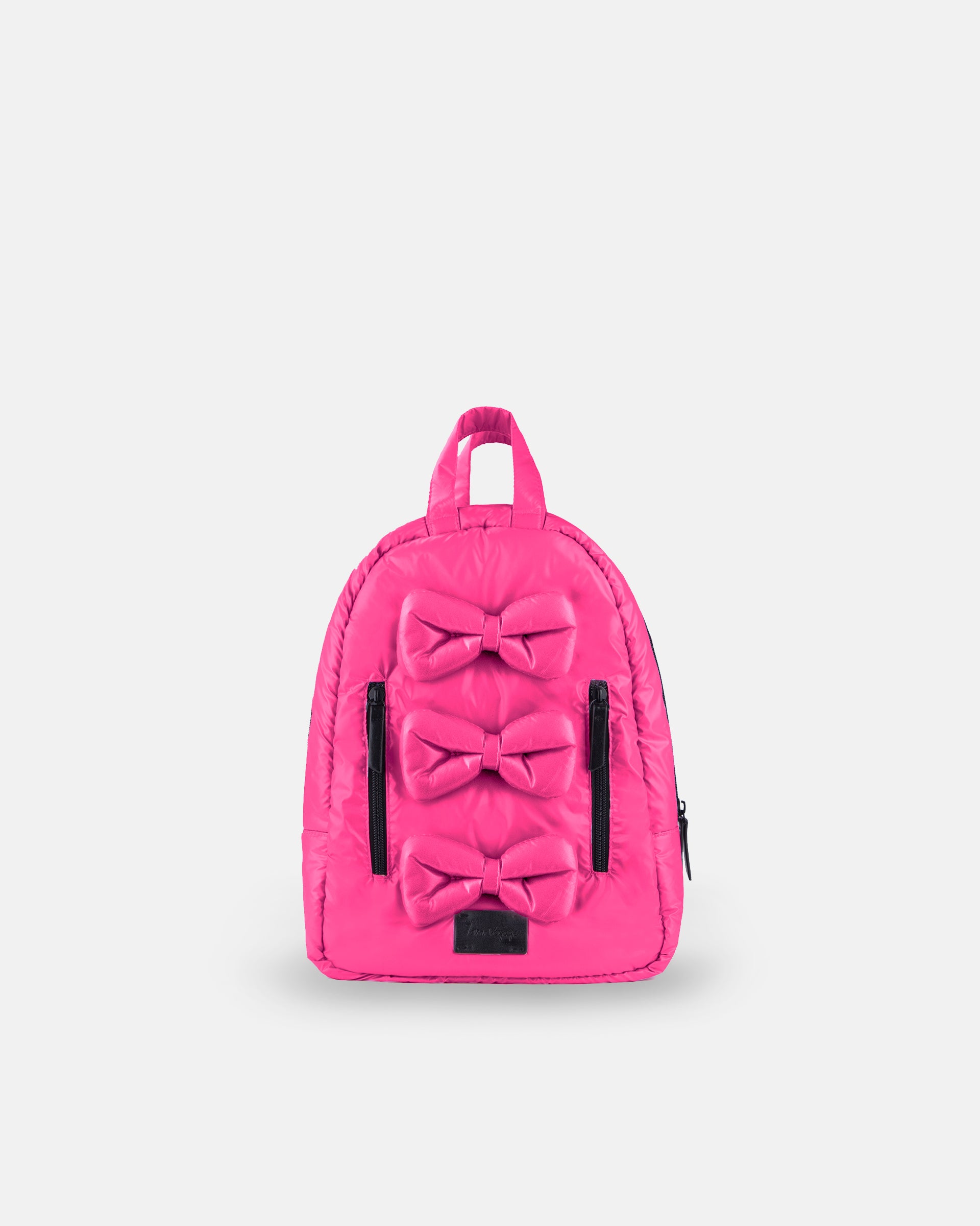 Hot Pink//MINI