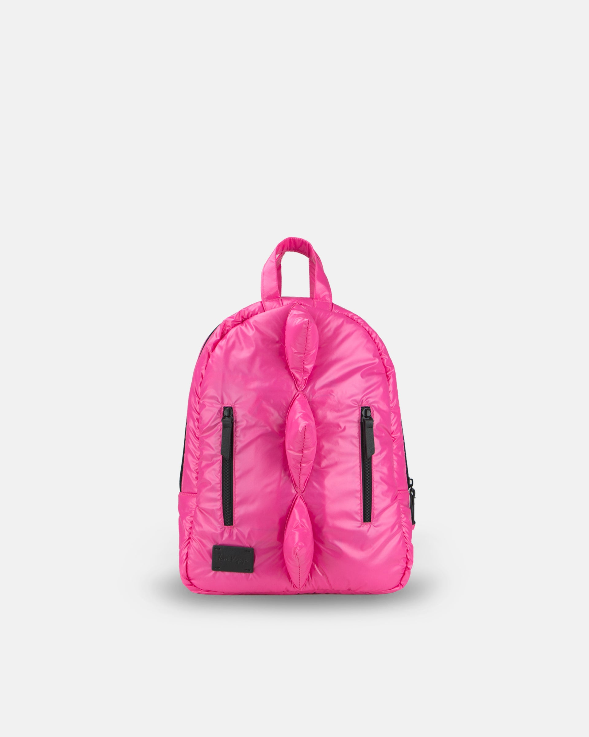 Hot Pink//