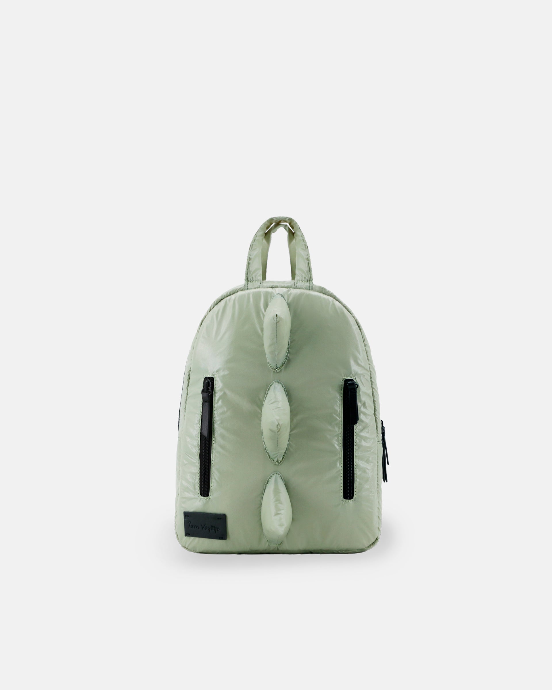 Matcha//