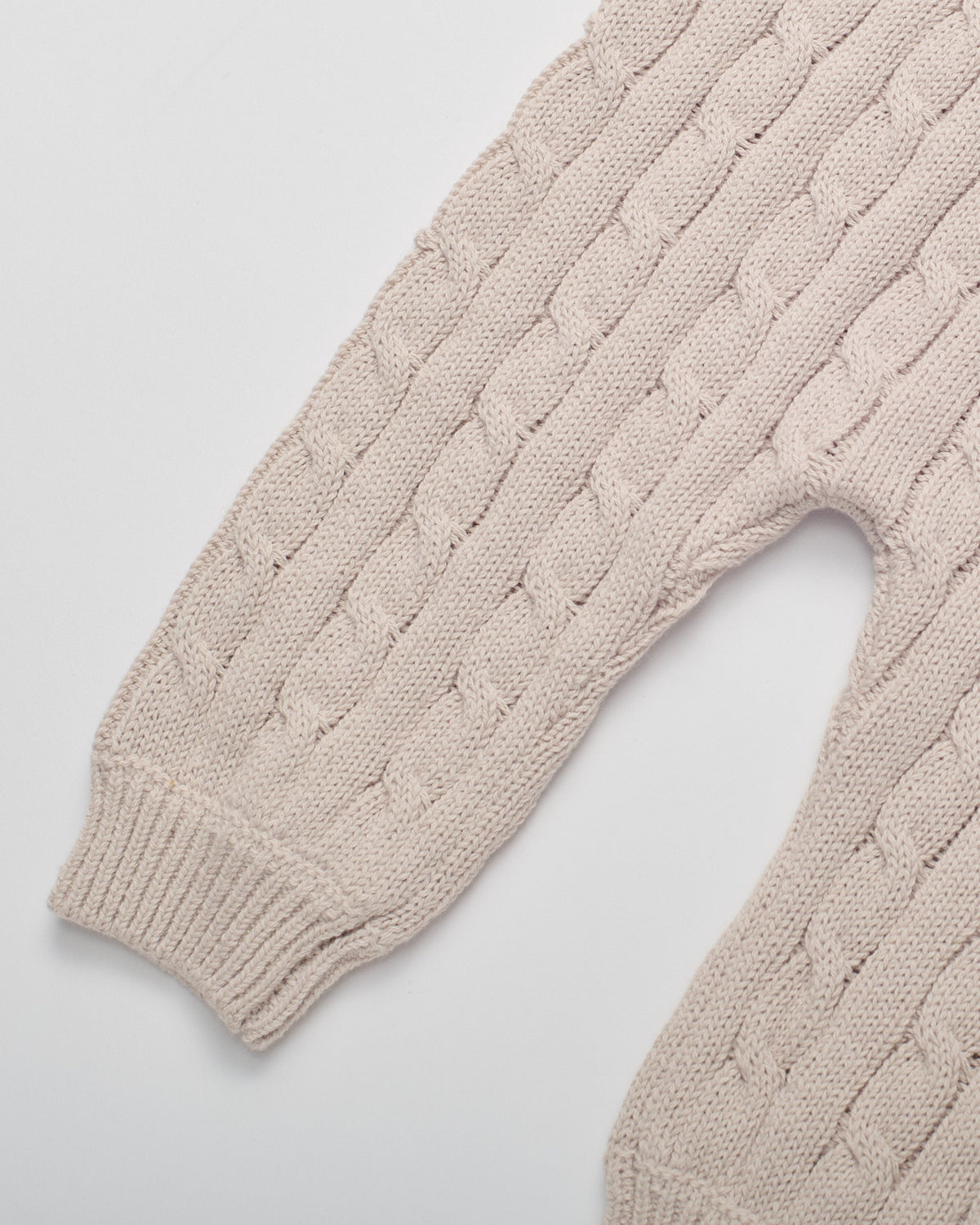 Wheat//