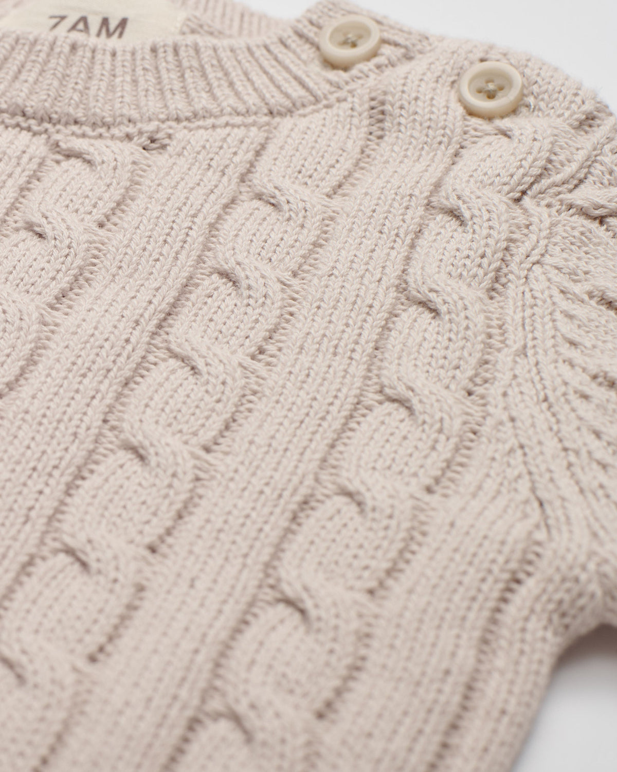 Wheat//