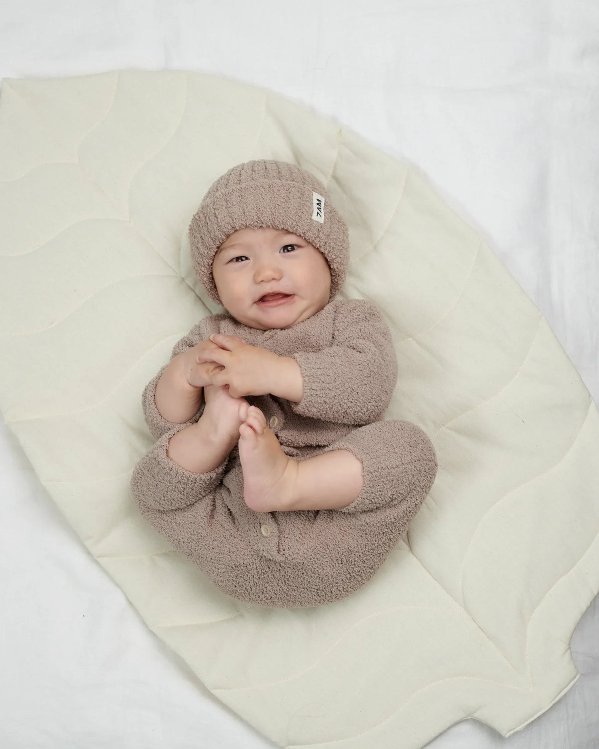 Taupe//