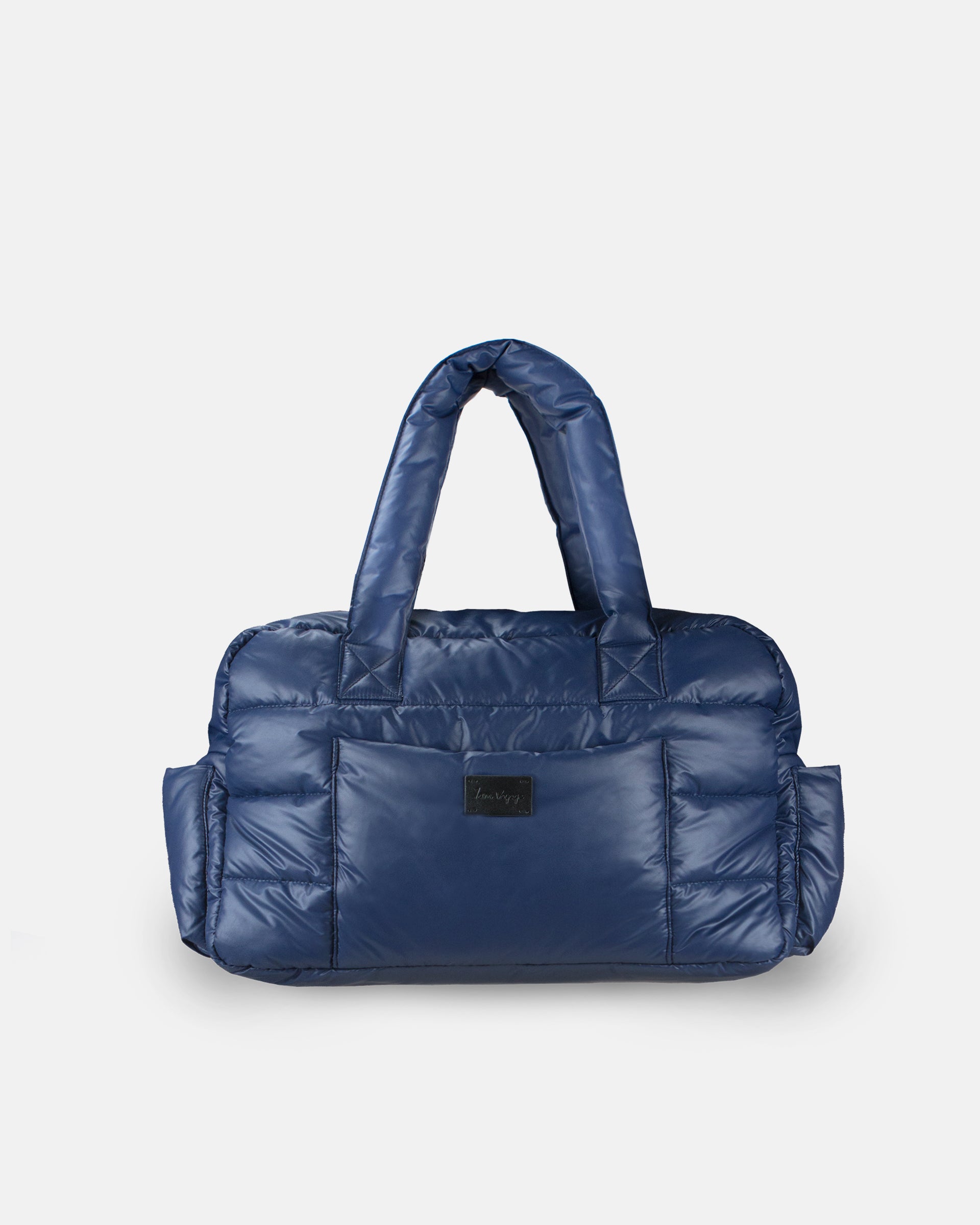 Navy//