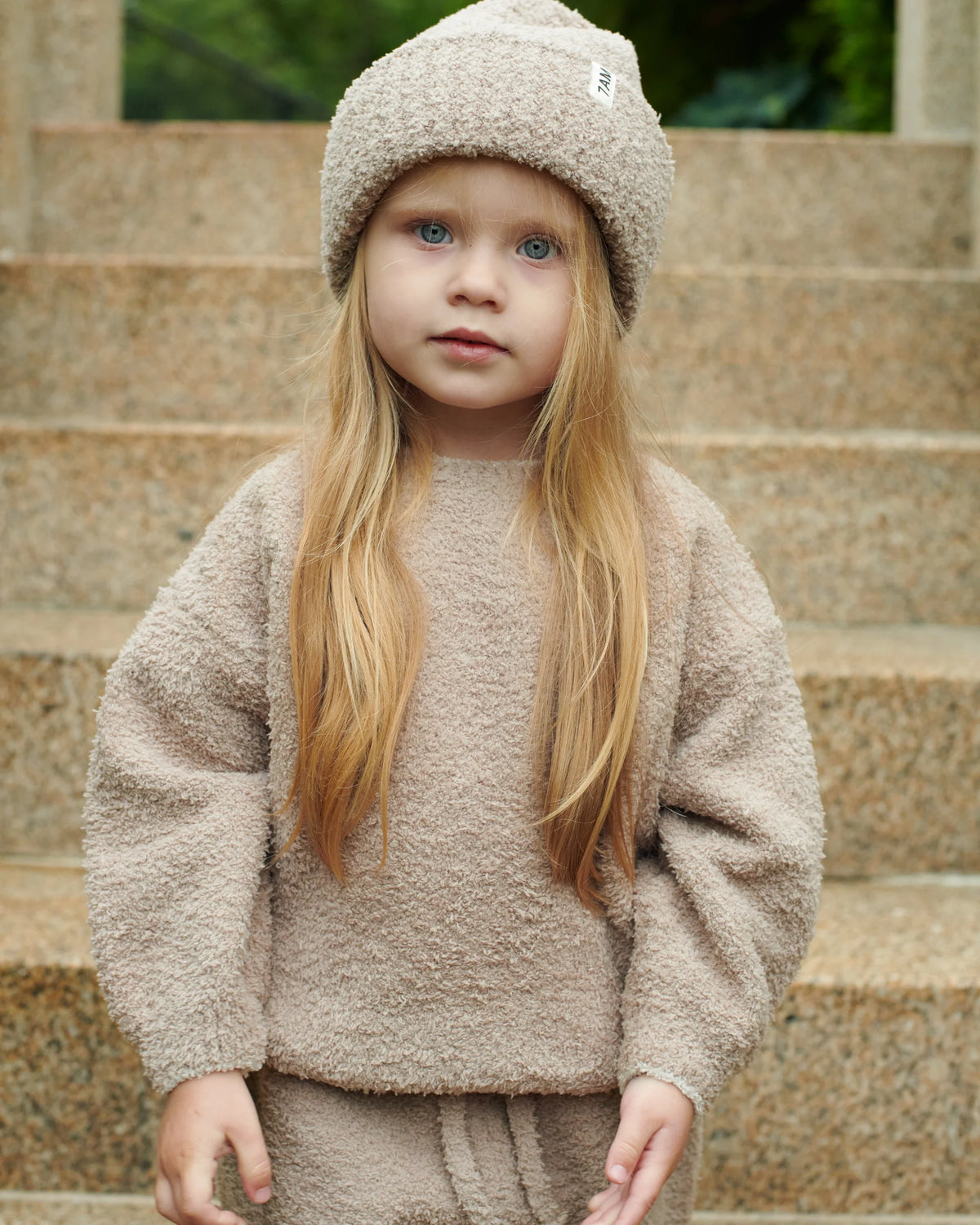 Taupe//