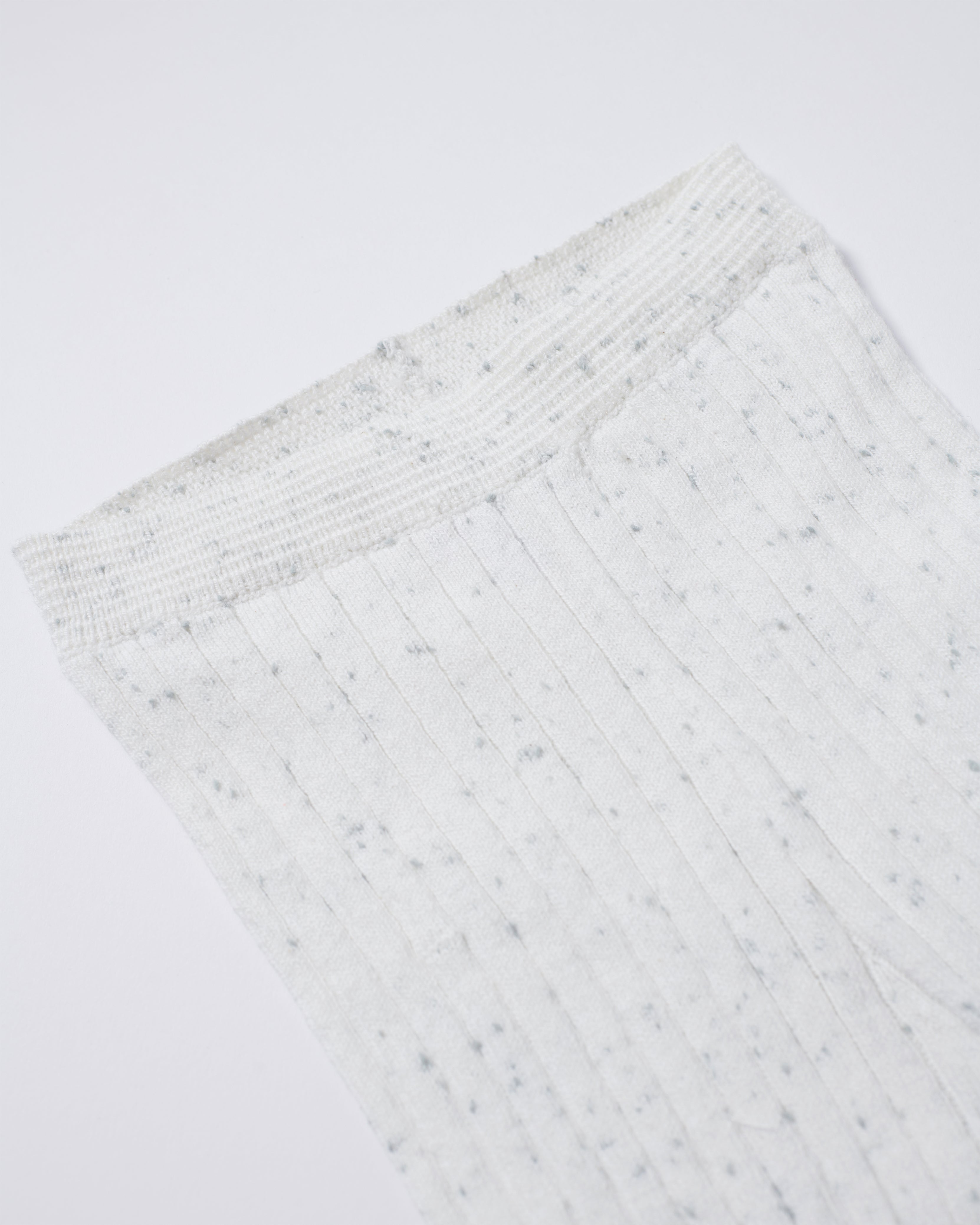 Legging Côtelé
