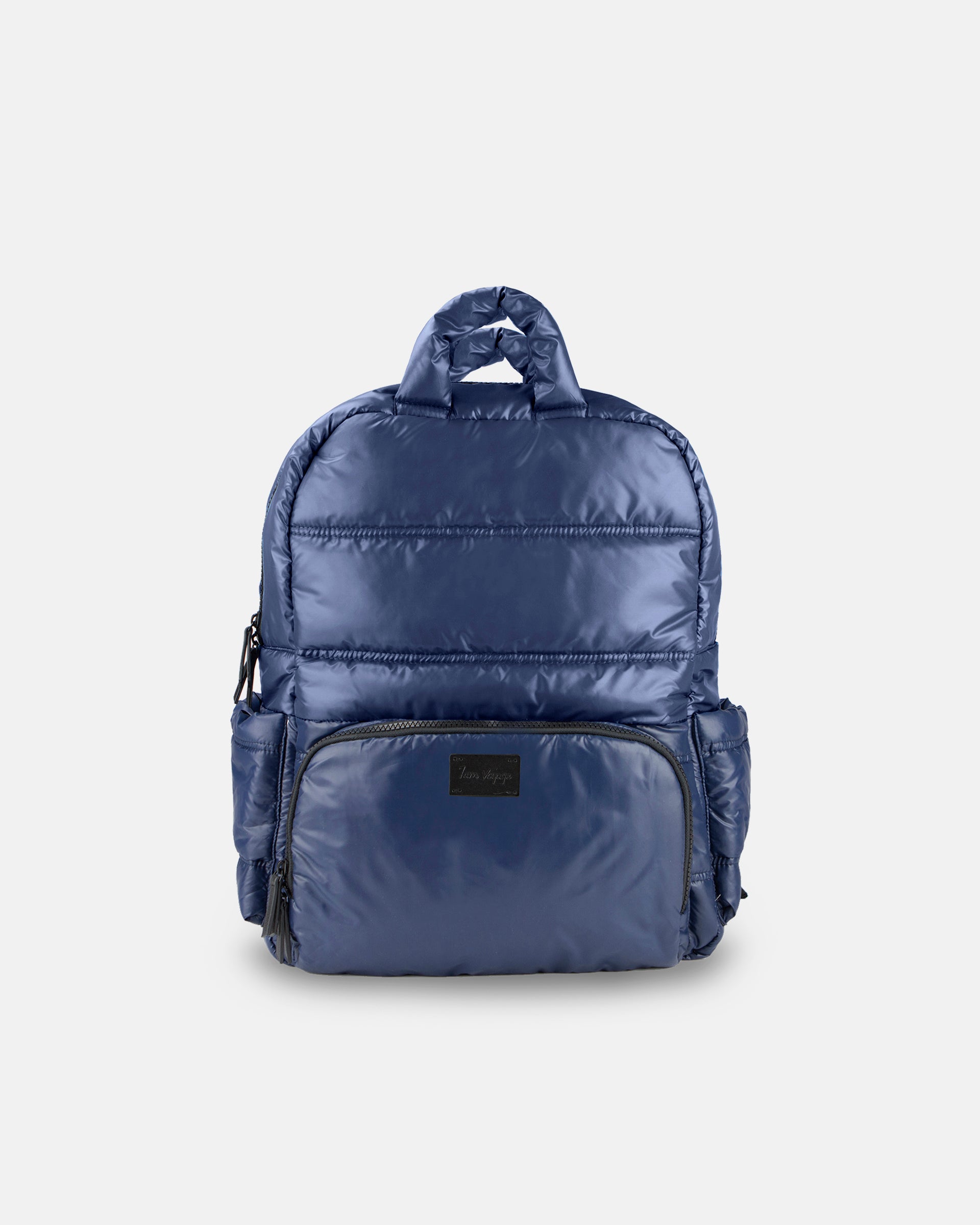 Navy//