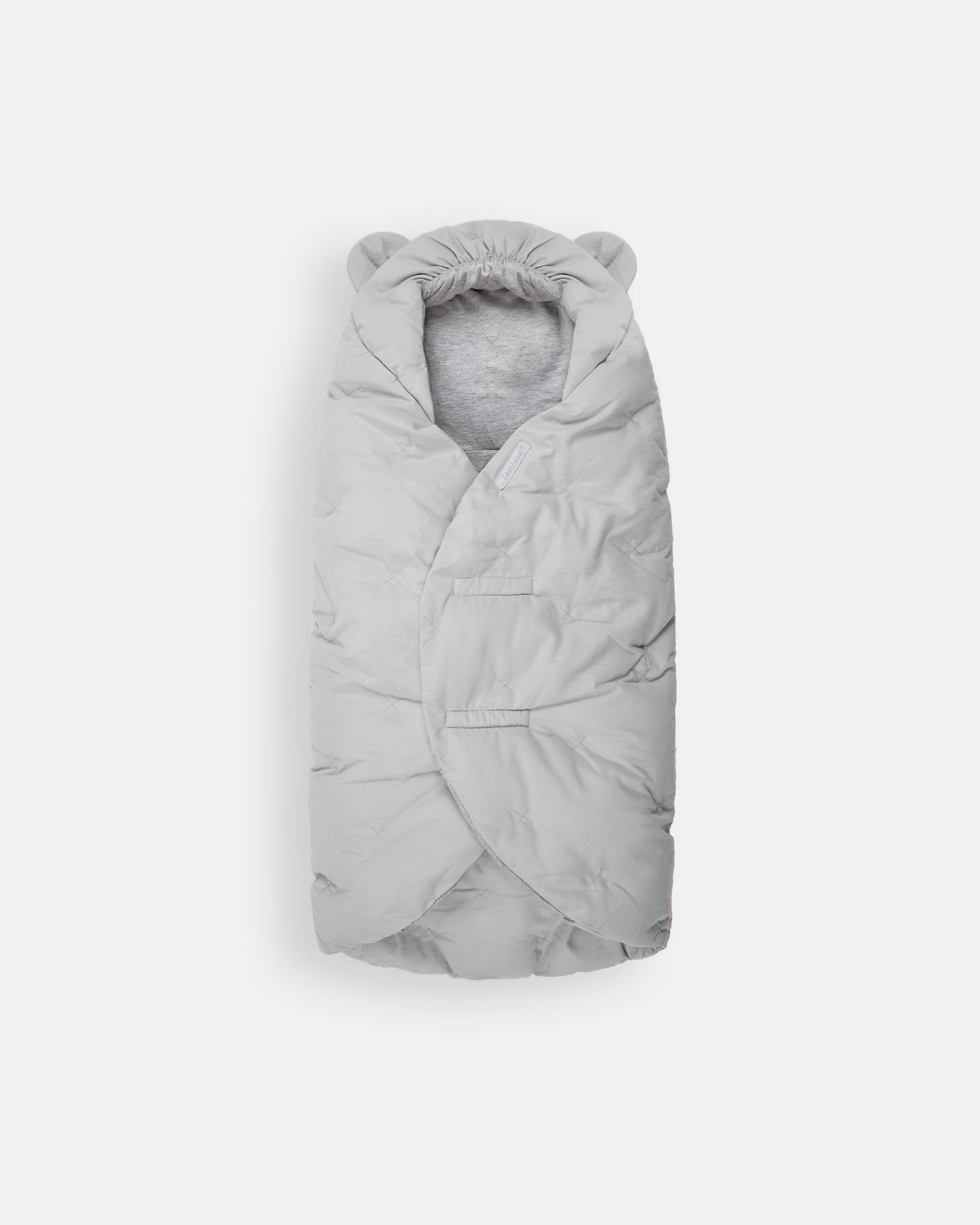 Pearl Grey//