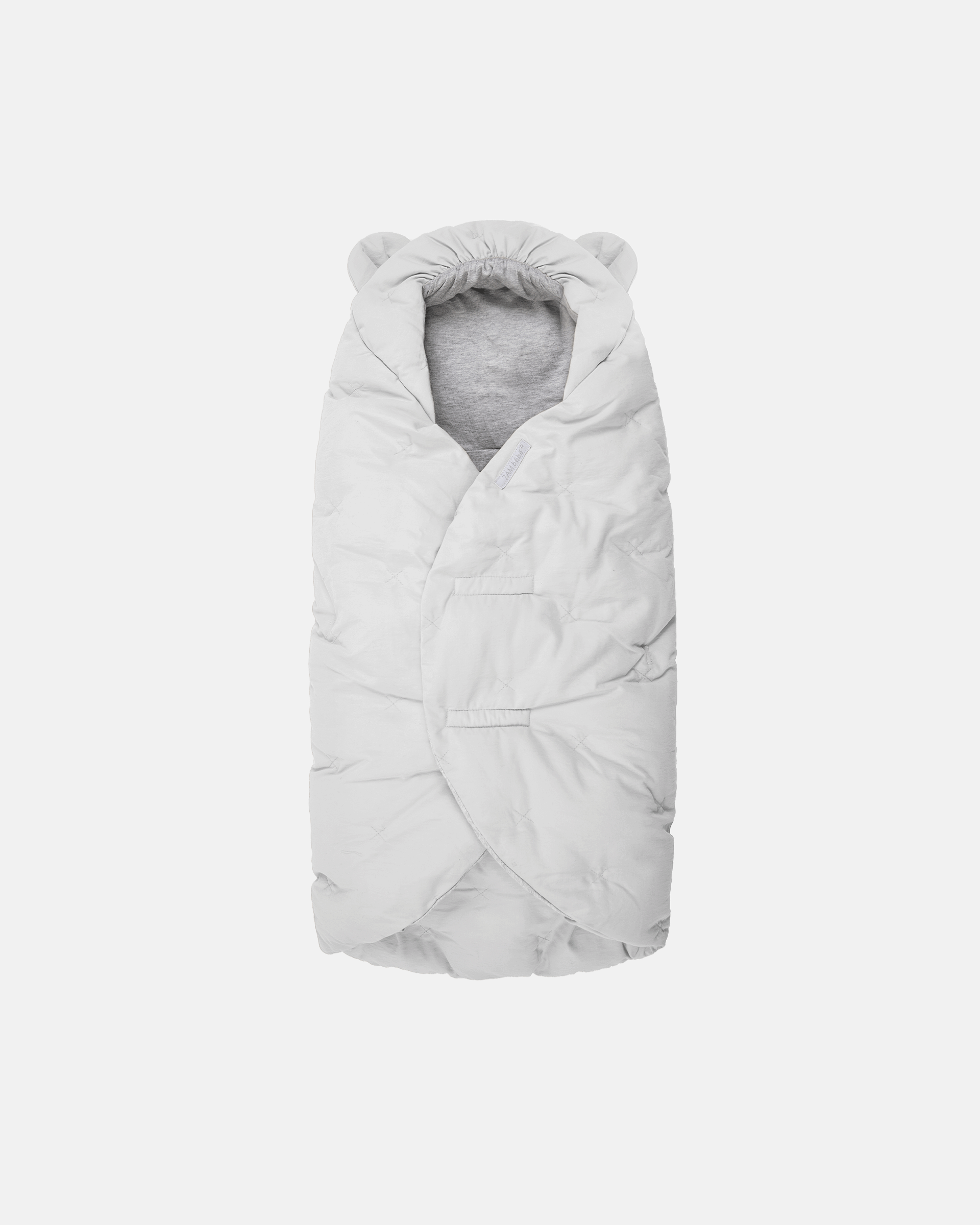Whisper White//