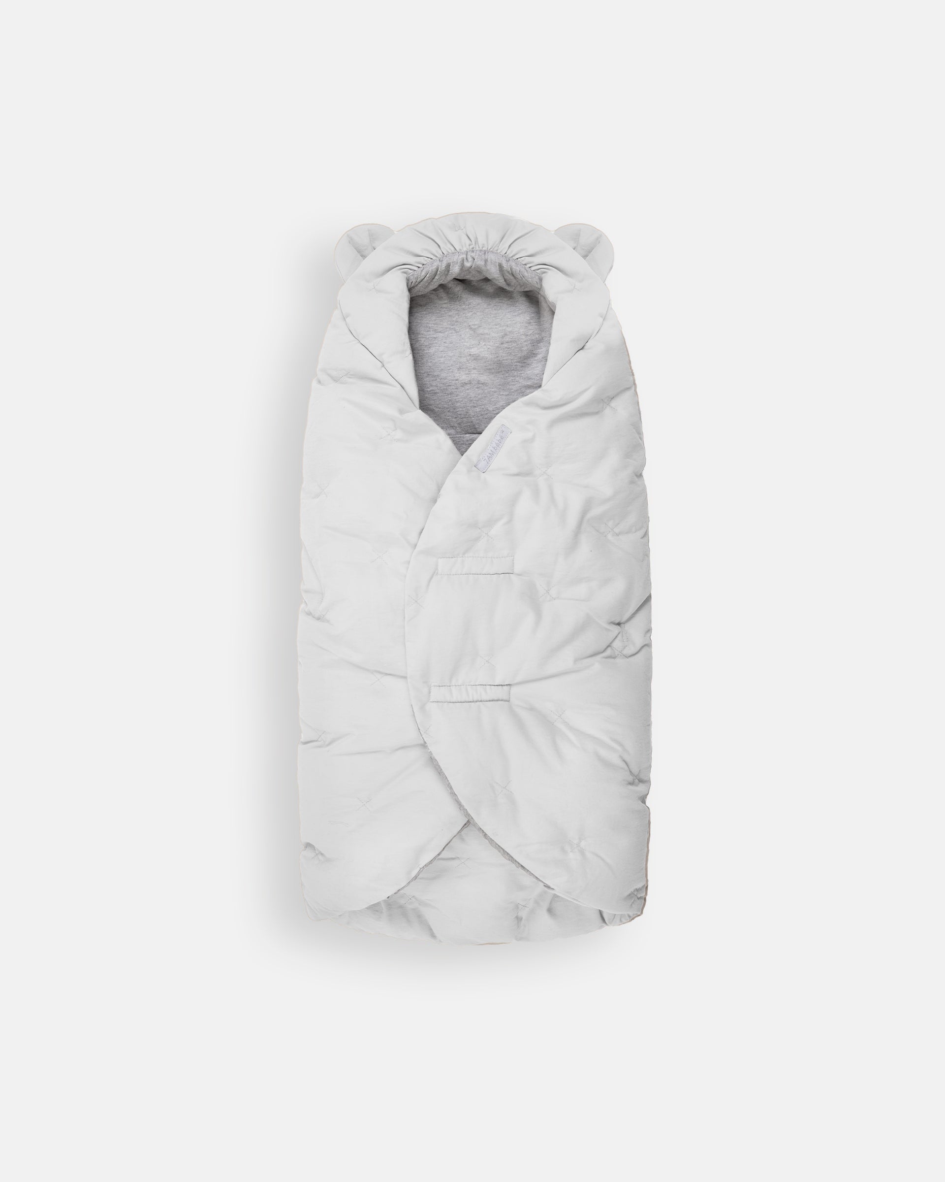 Whisper White//