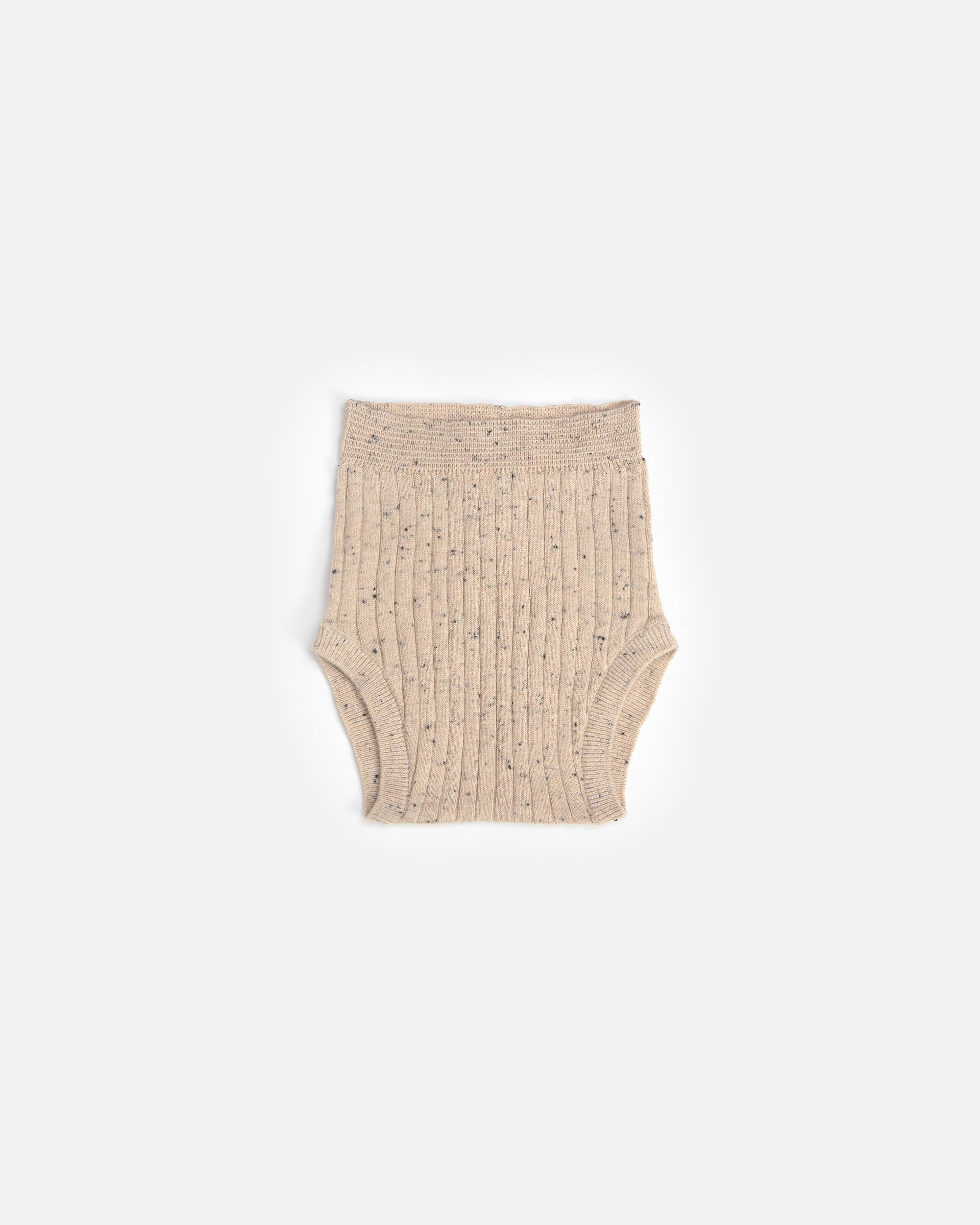 Oat//
