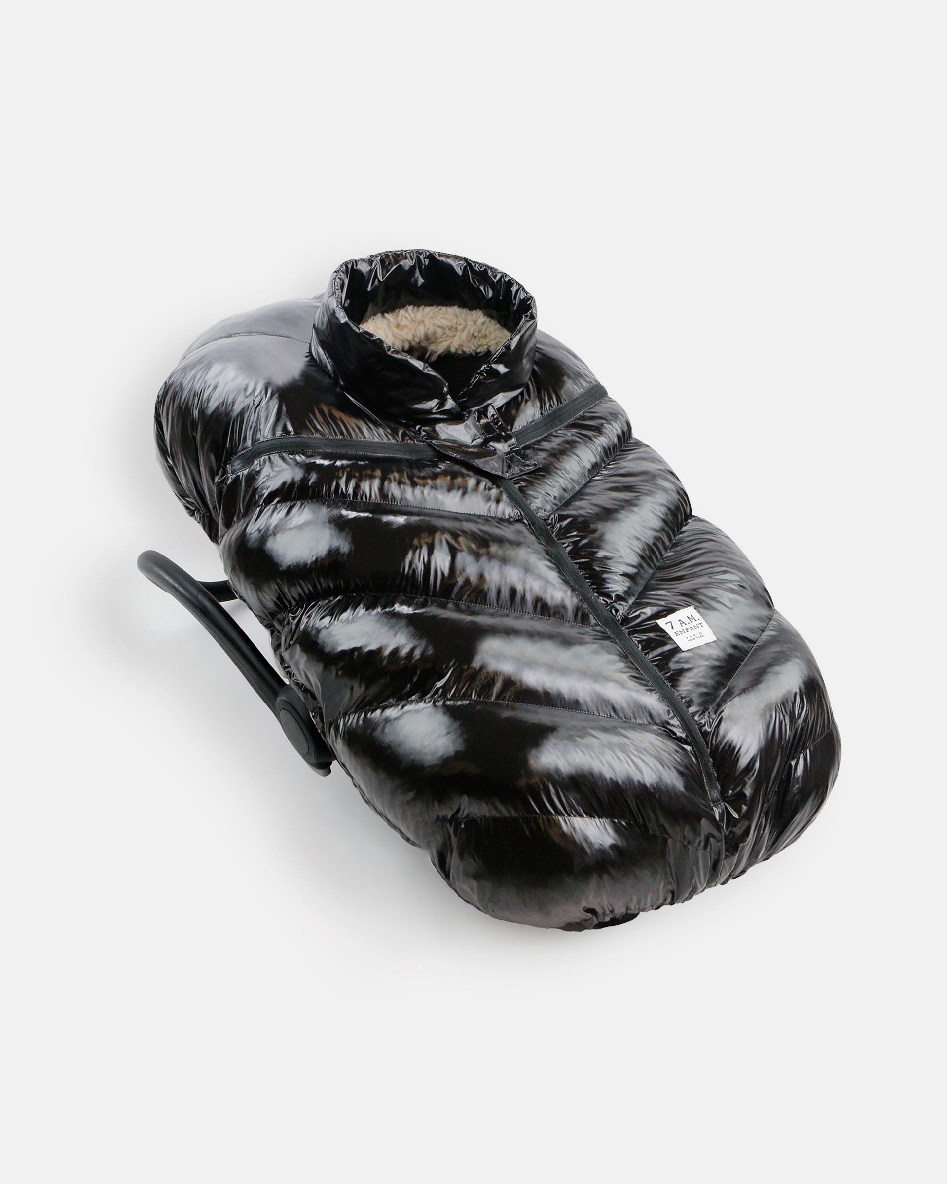 Black Polar//