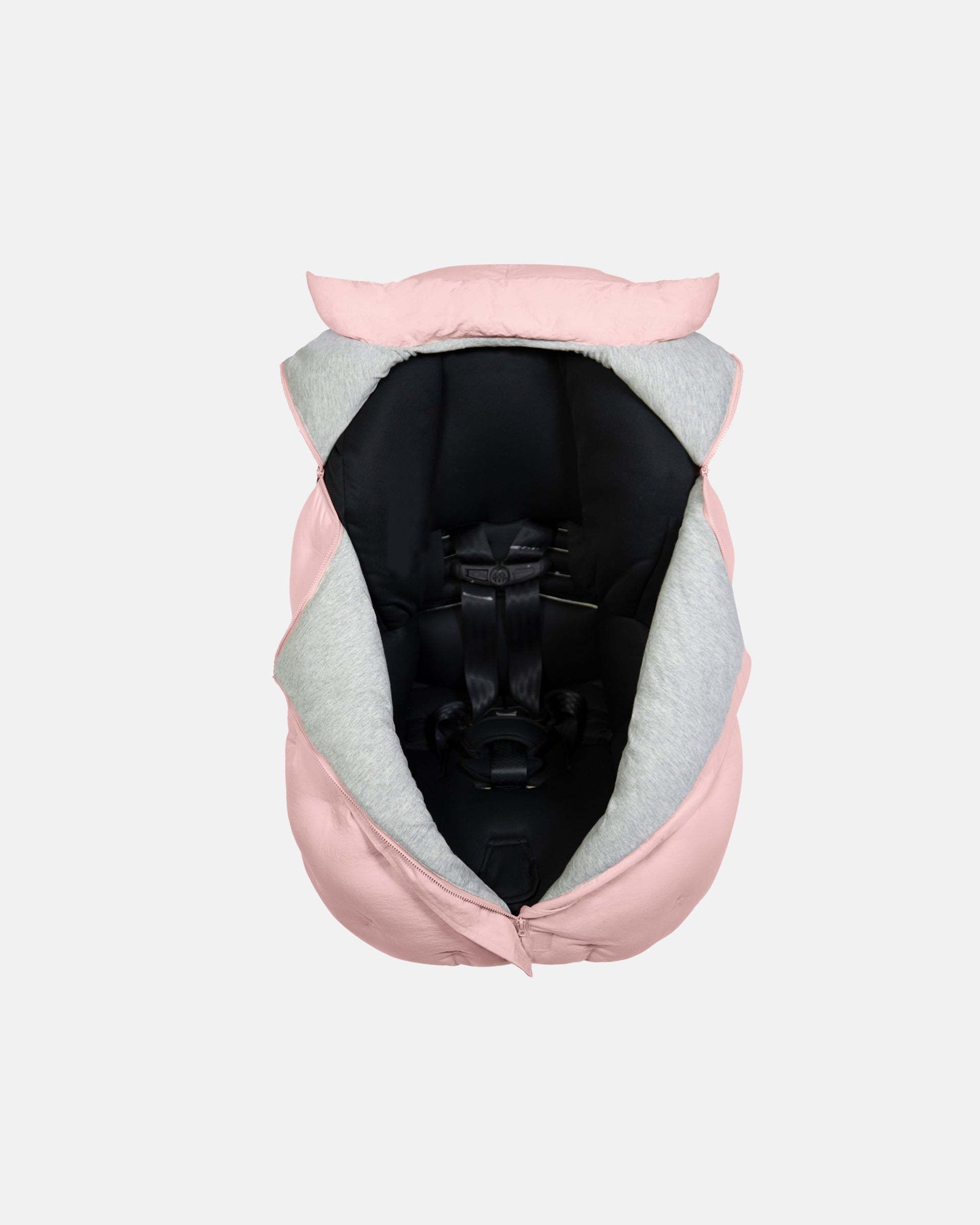 Cameo//