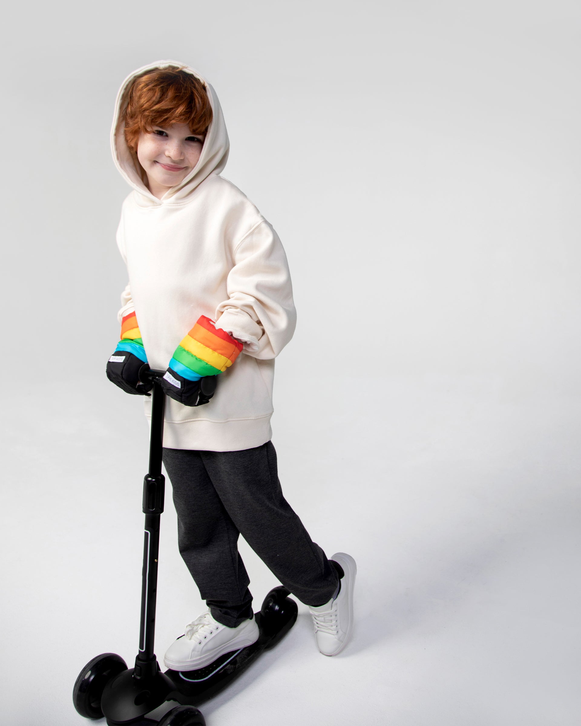 Rainbow//