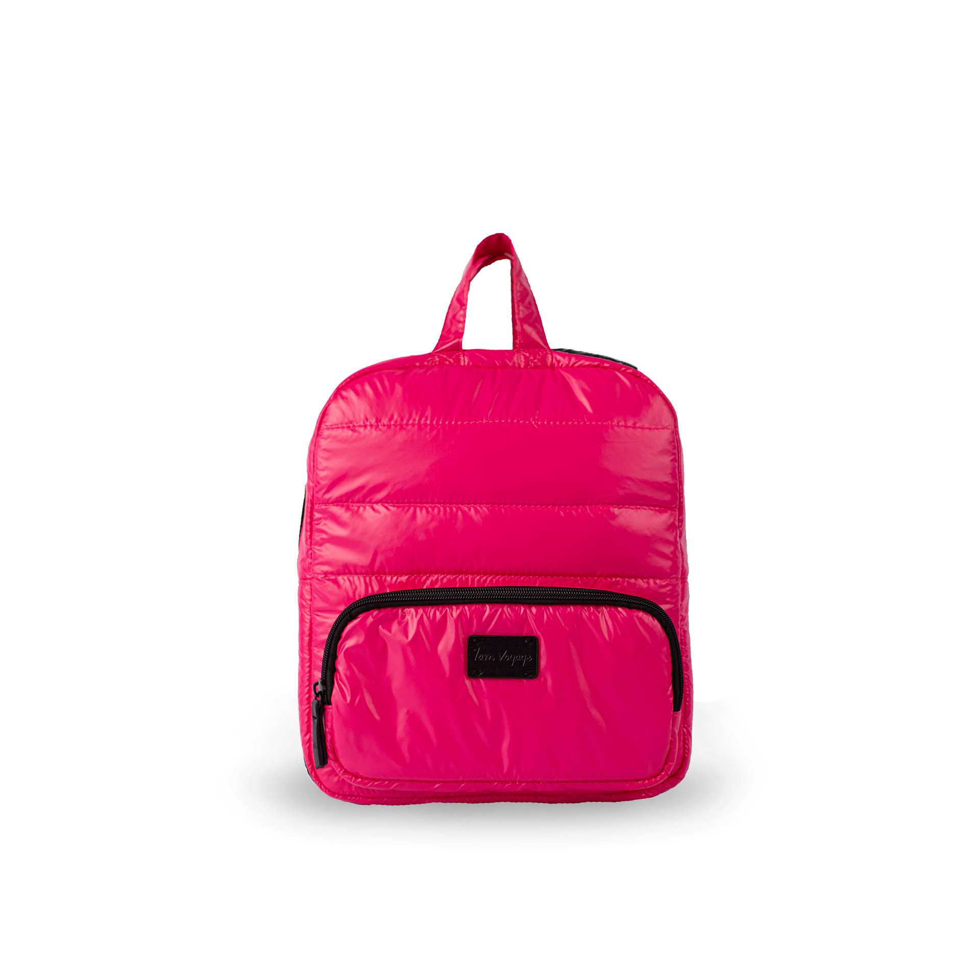 Hot Pink//MINI