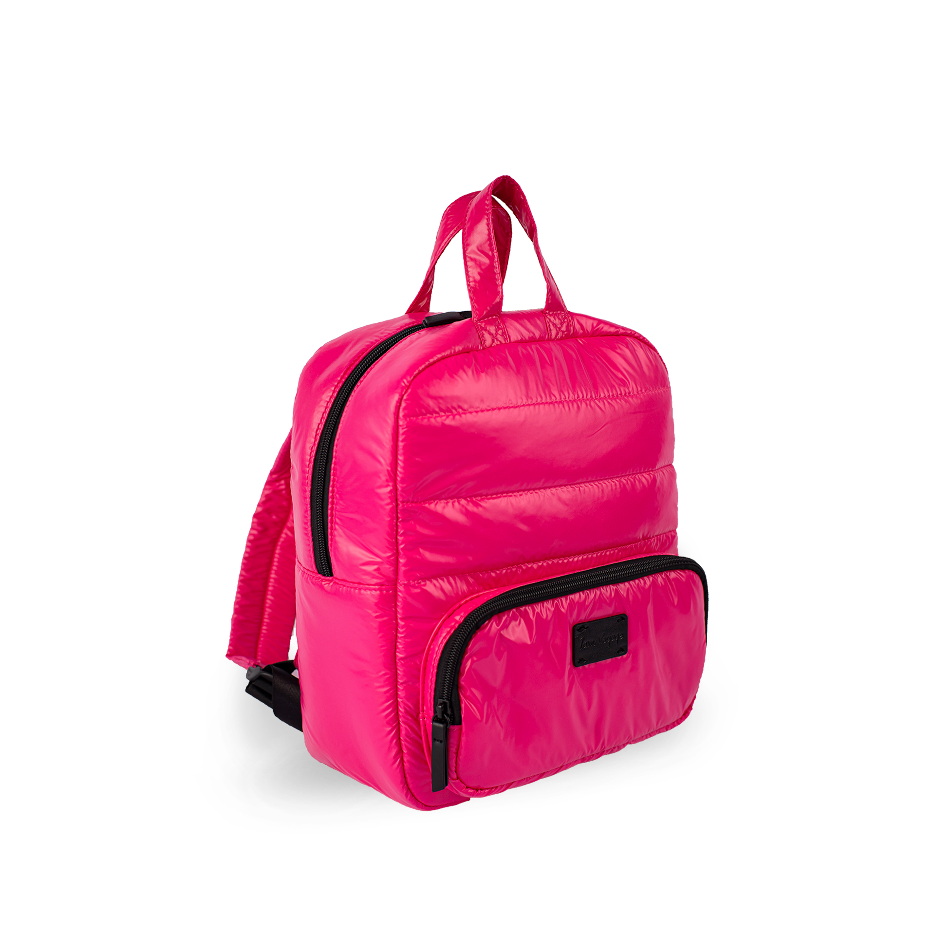 Hot Pink//MINI