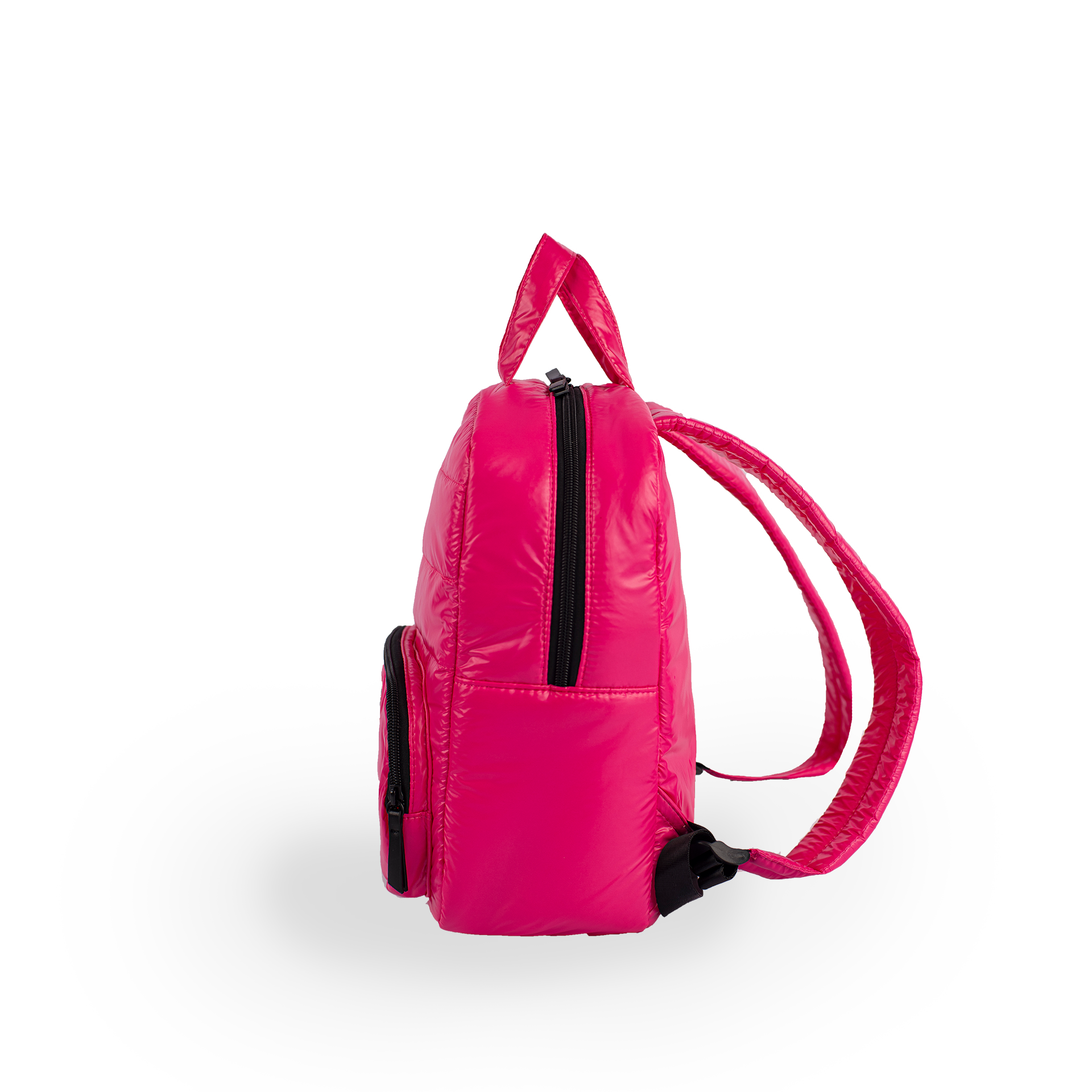 Hot Pink//MINI