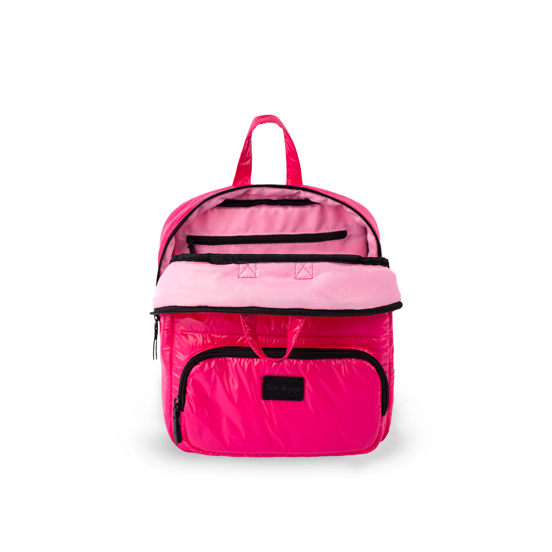 Hot Pink//MINI