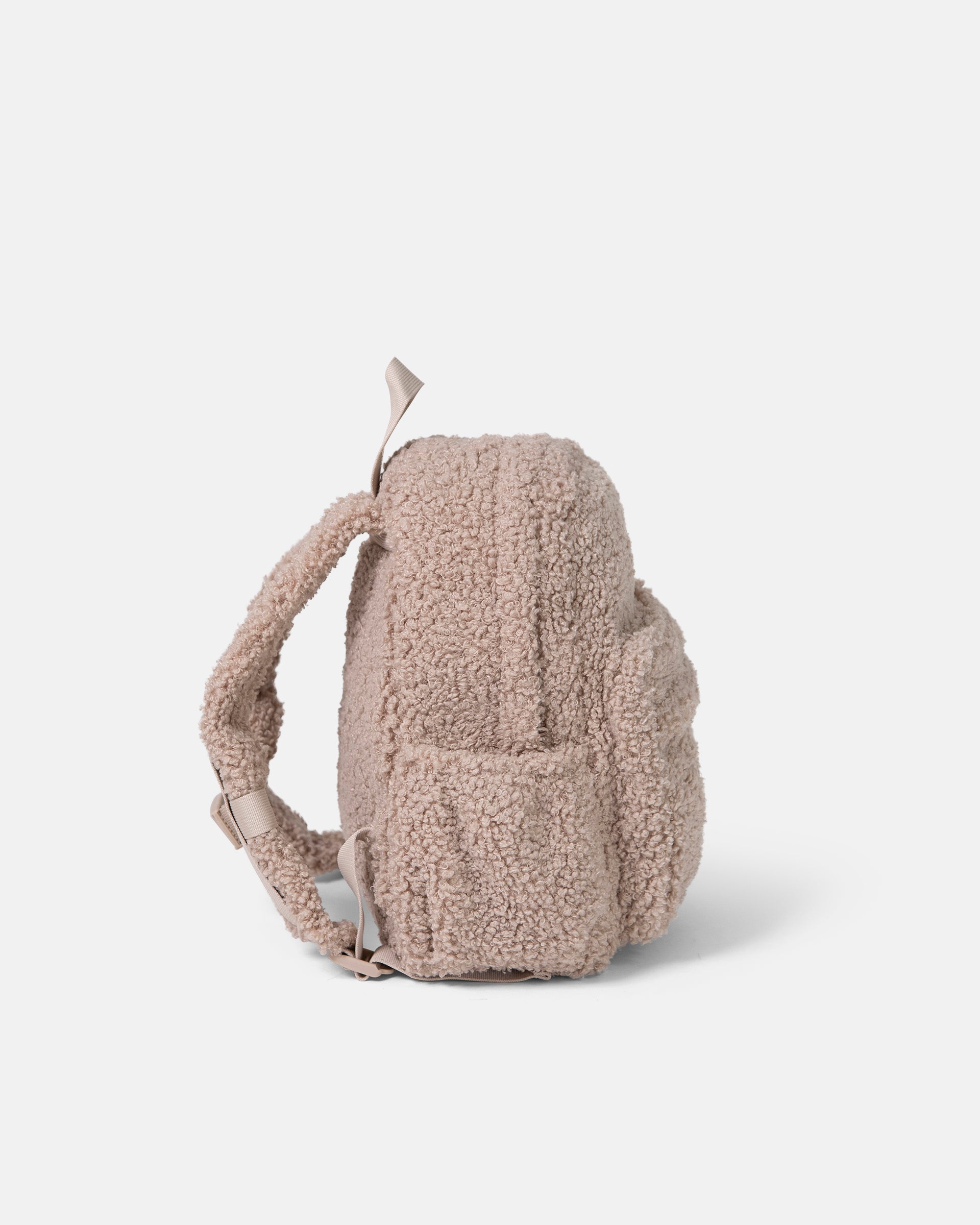 Sherpa mini outlet backpack