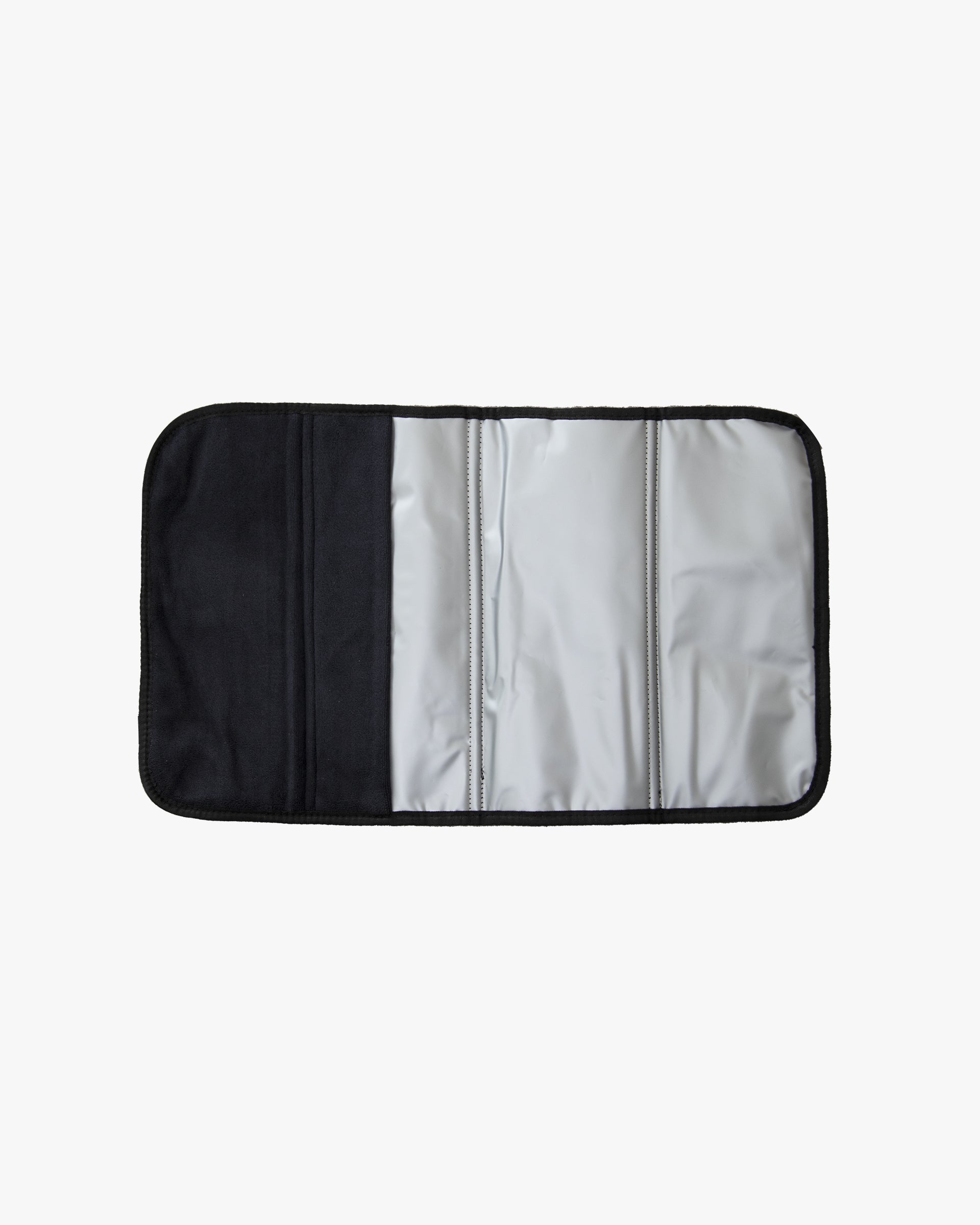 Stella Grand/Diaper Bag