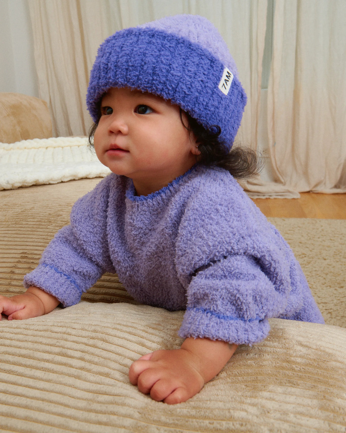 Taro Imperial//