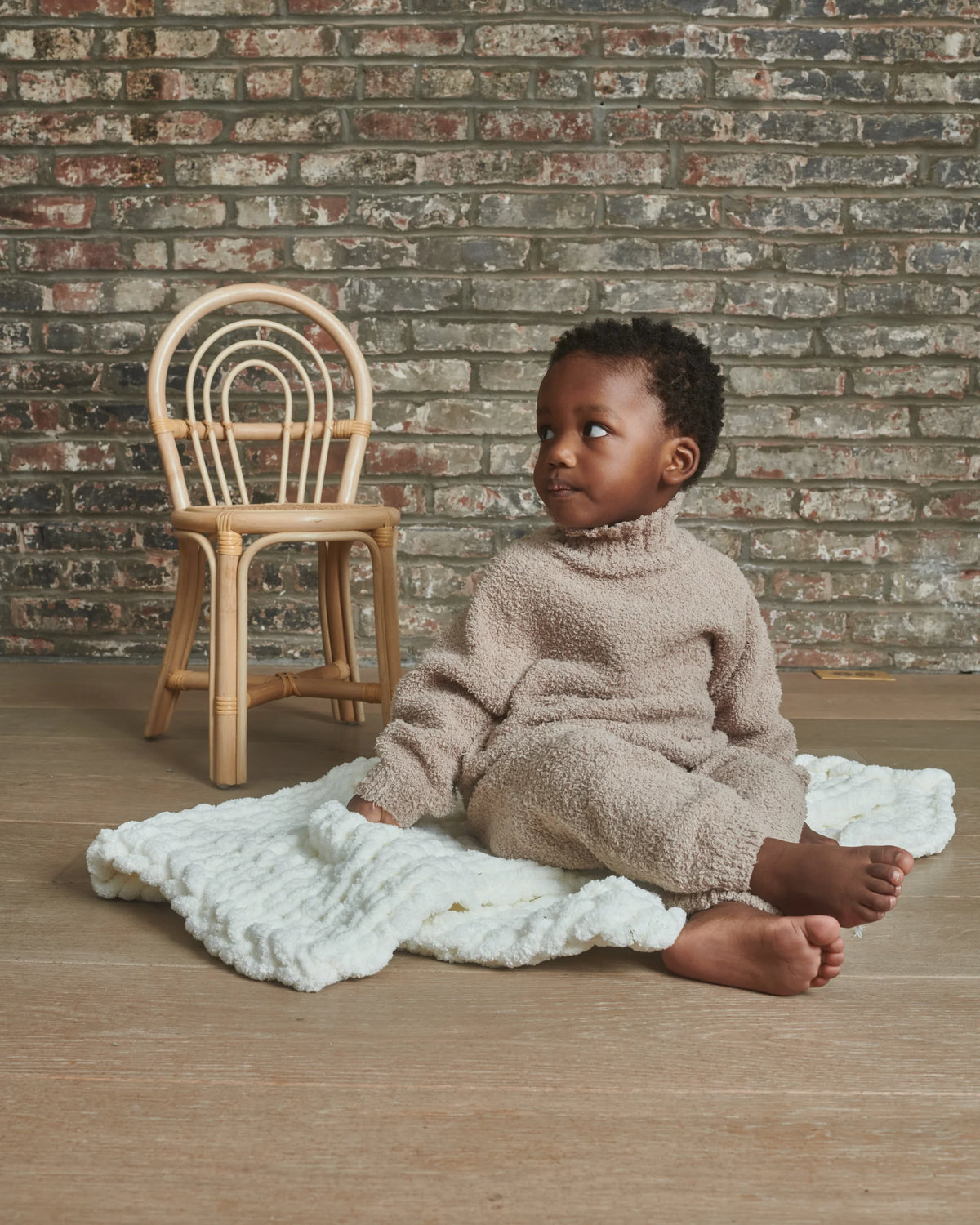 Taupe//