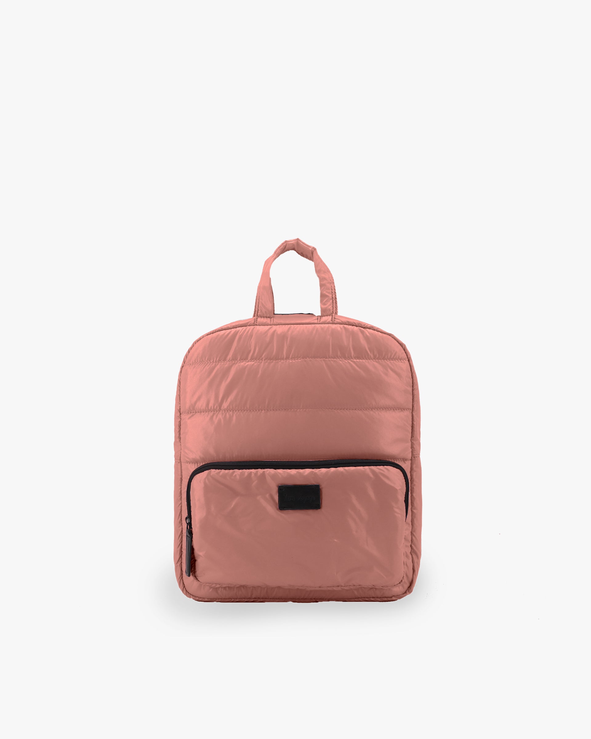 Double down ii backpack best sale