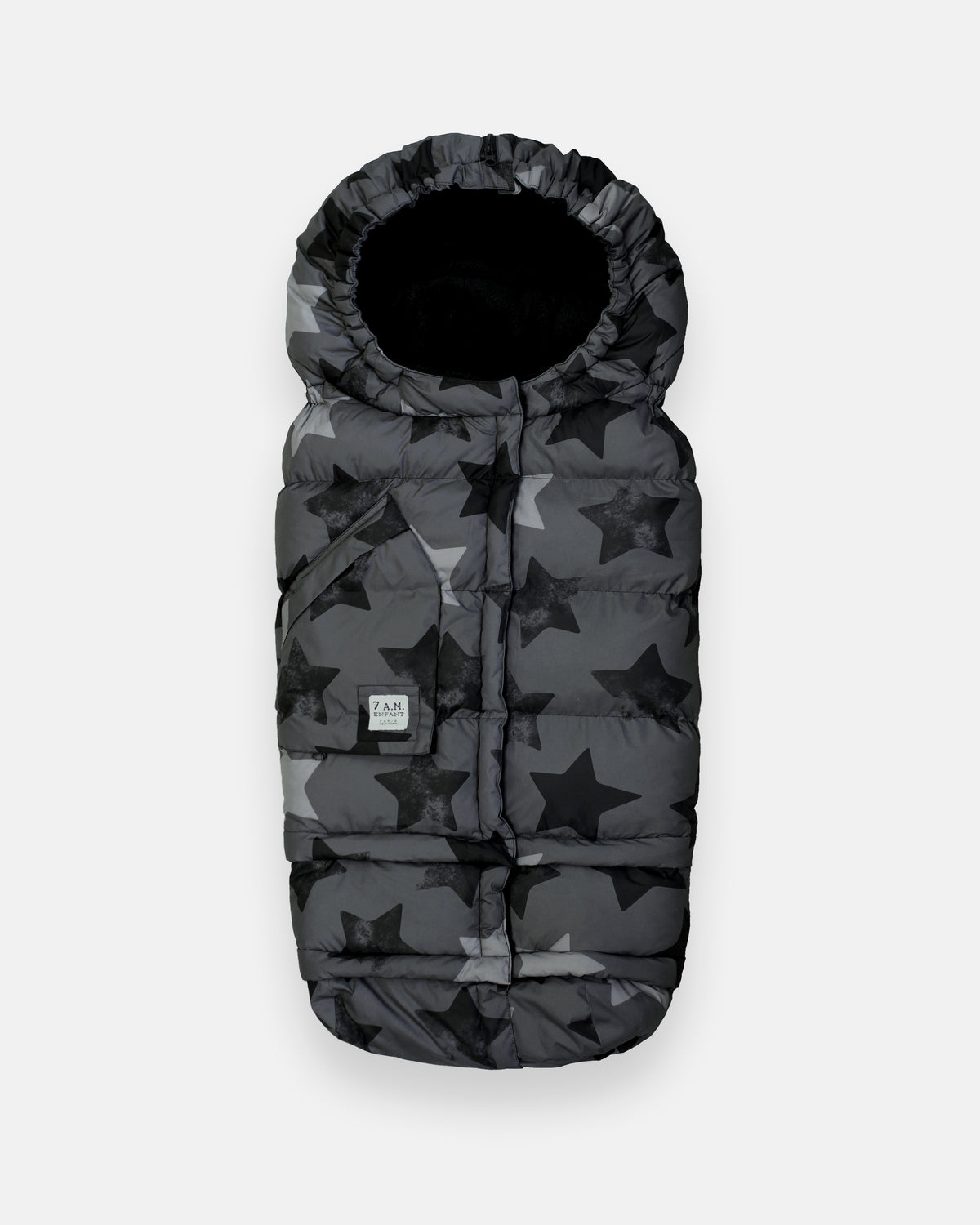 Blanket 212 Evolution - Stella