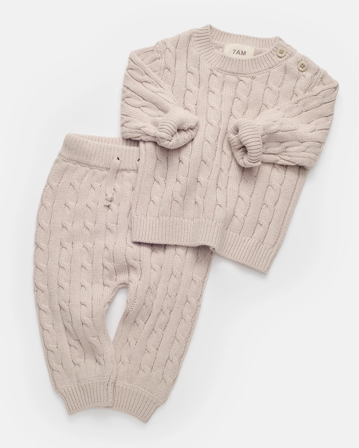 Wheat//