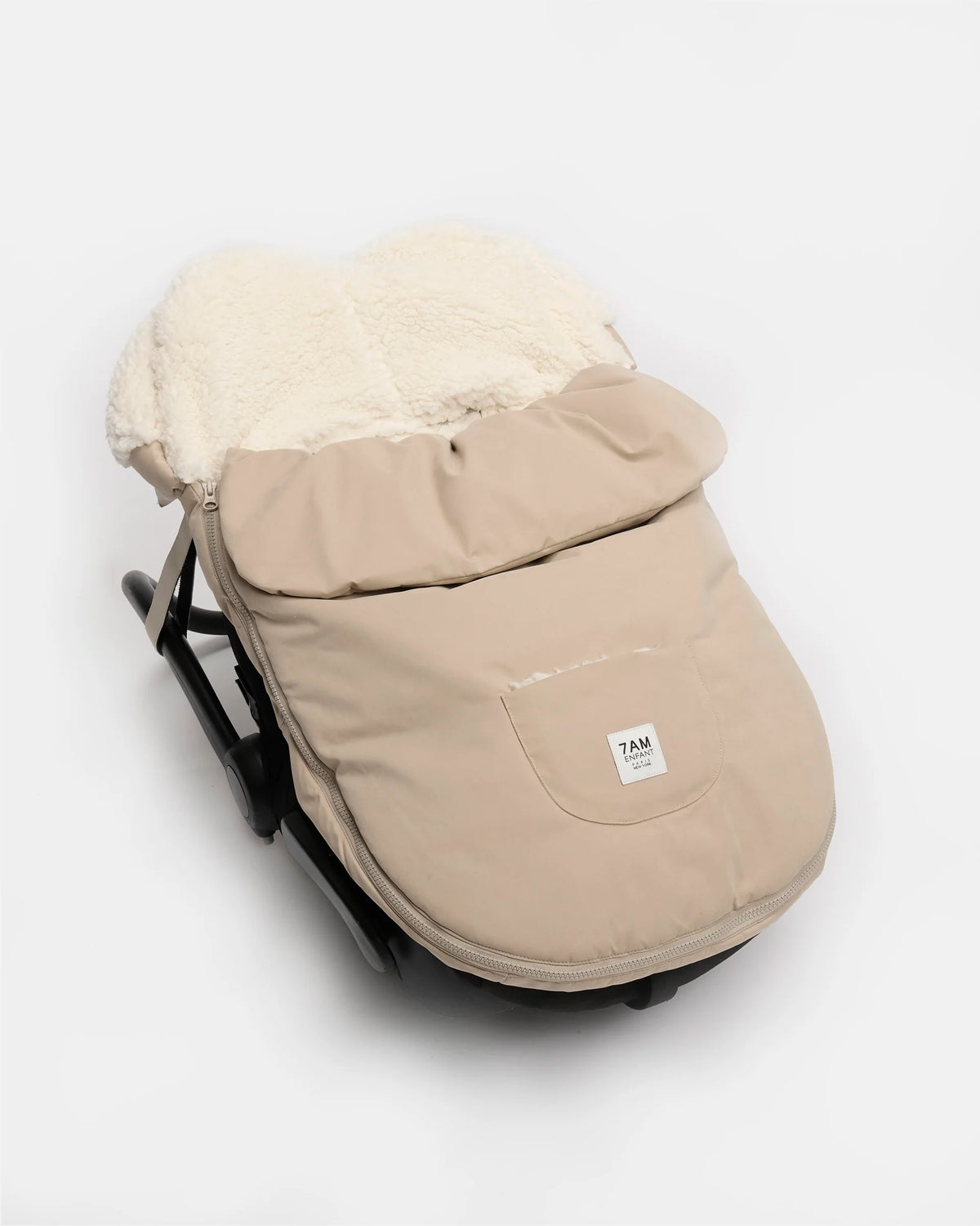 Oat//