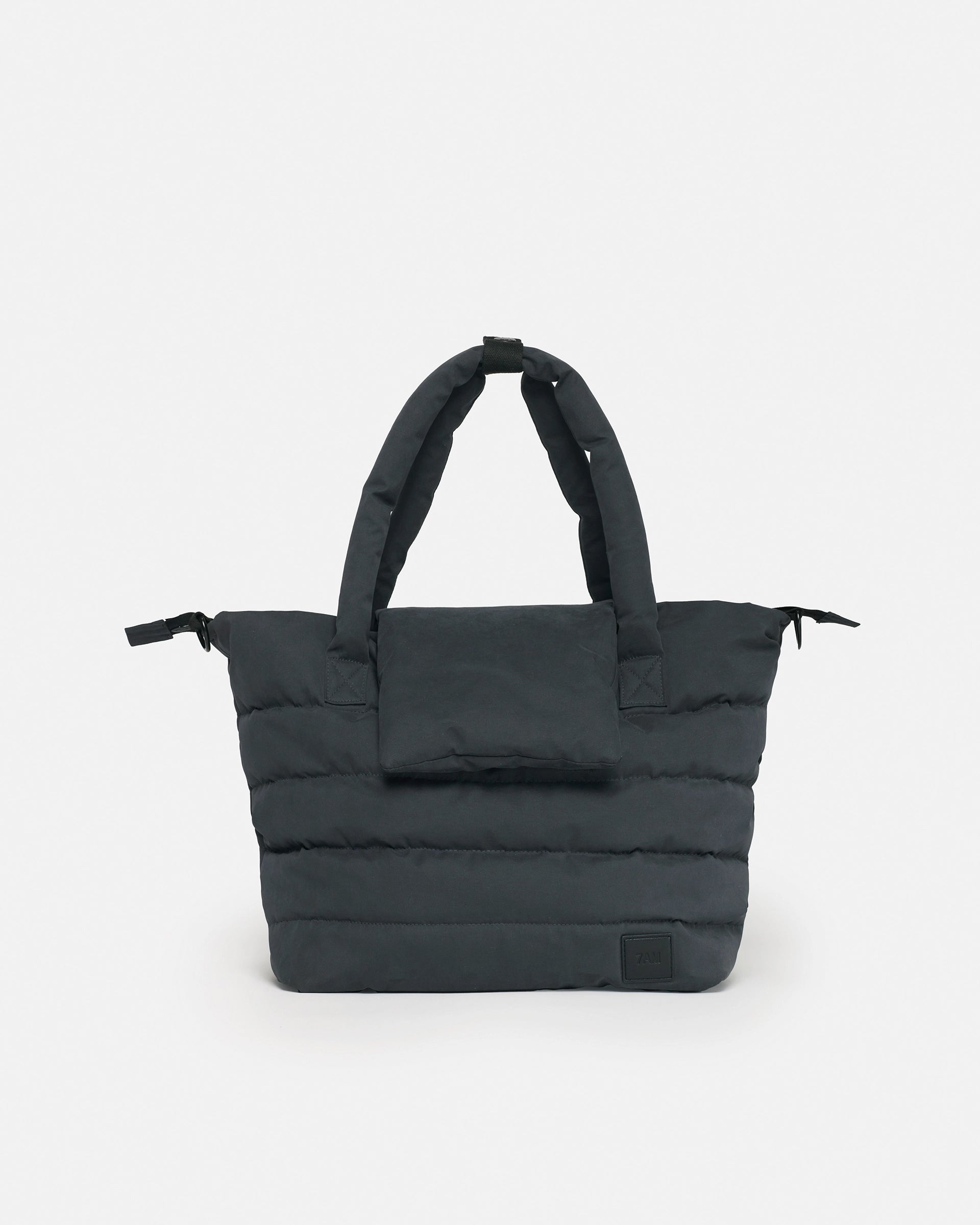 Sac croisé Capri - Benji