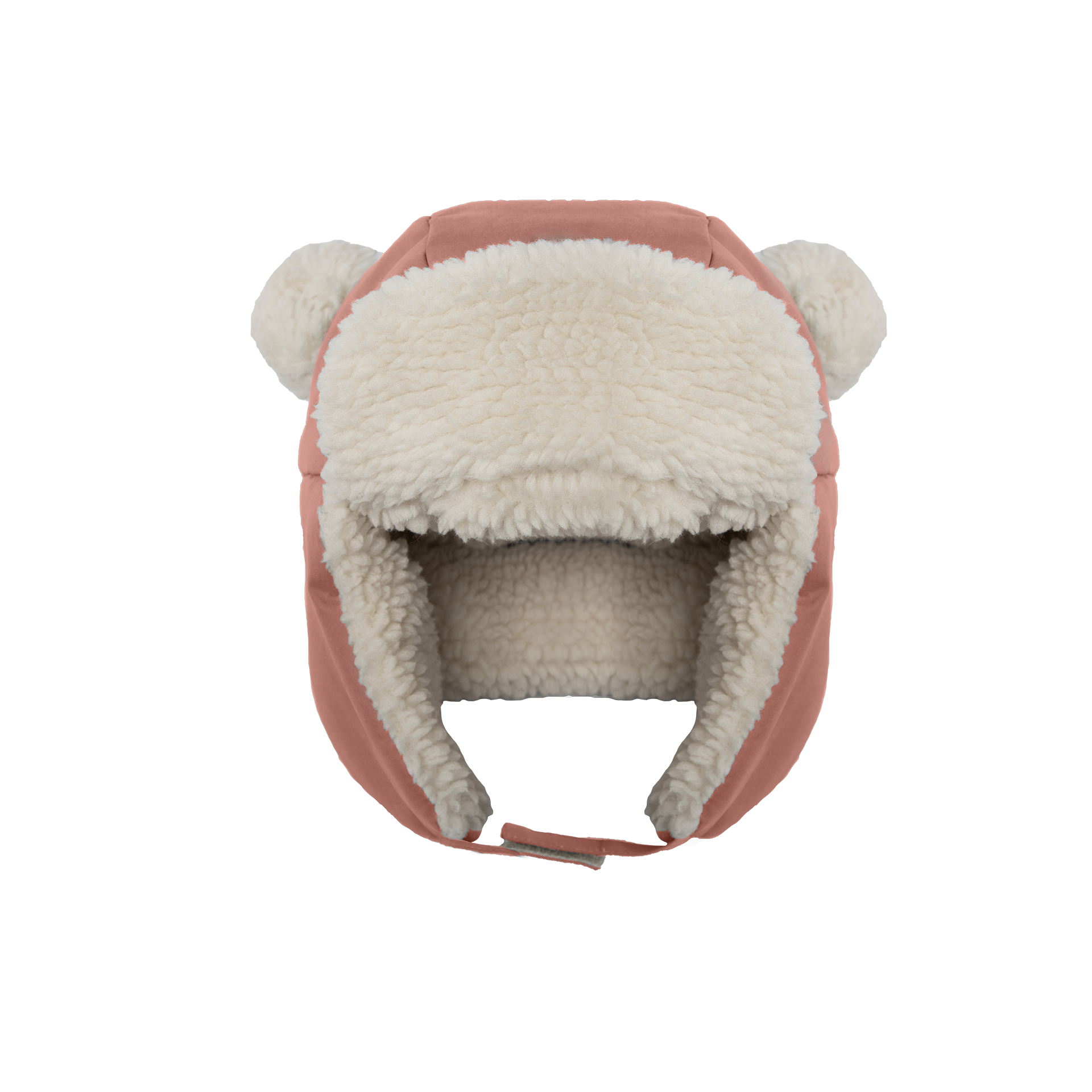 The Cub Hat - Benji